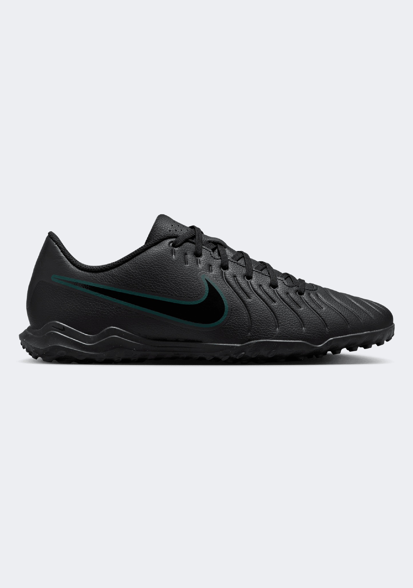 Nike Tiempo Legend 10 Club Turf Low-Top Boots