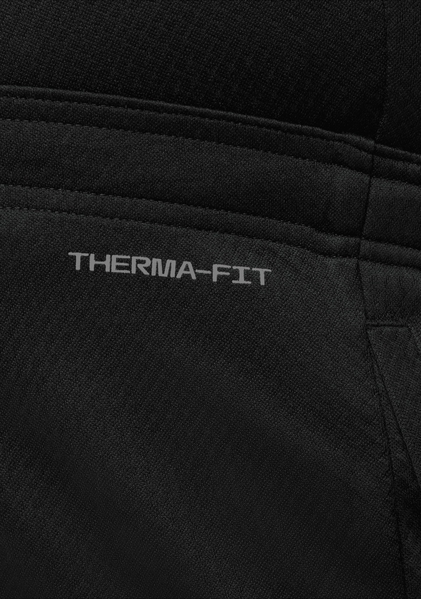 Nike Men's Sphere Challenger Therma-FIT Water-Repellent Running Joggers