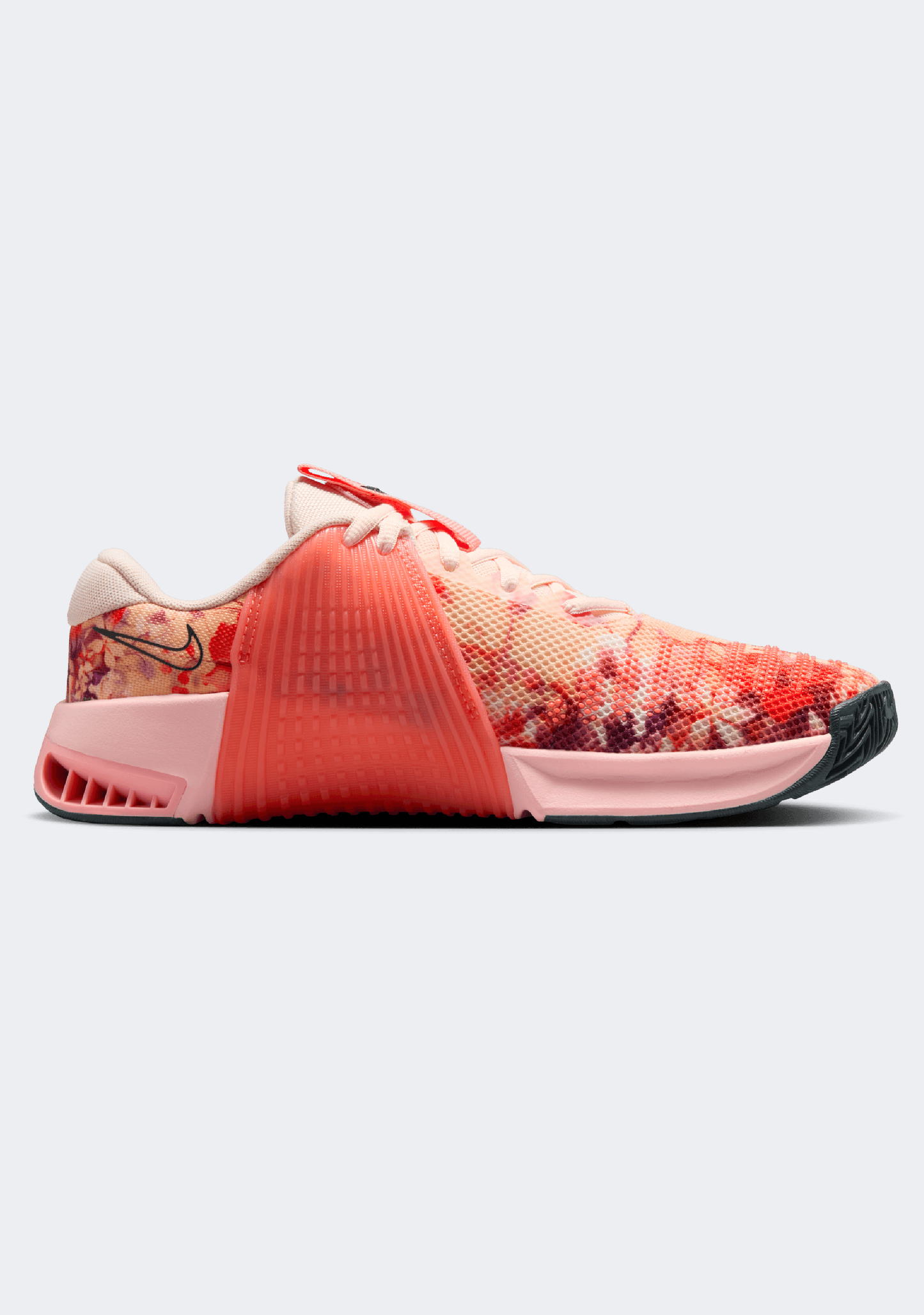Nike Women's Metcon 9 AMP