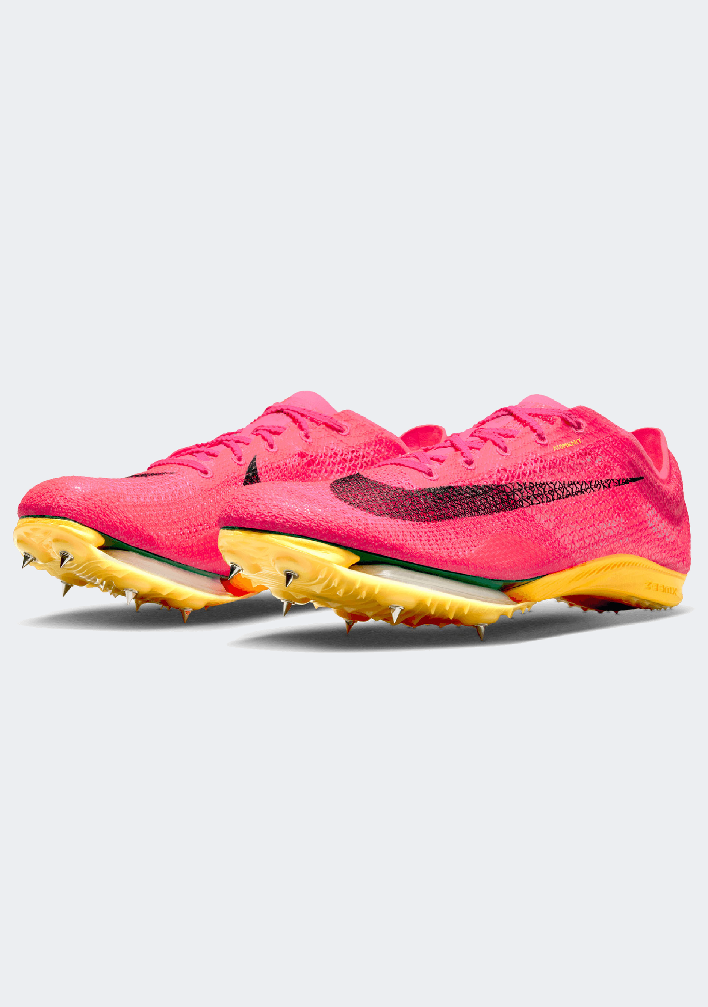 Nike Men’s Air Zoom Victory