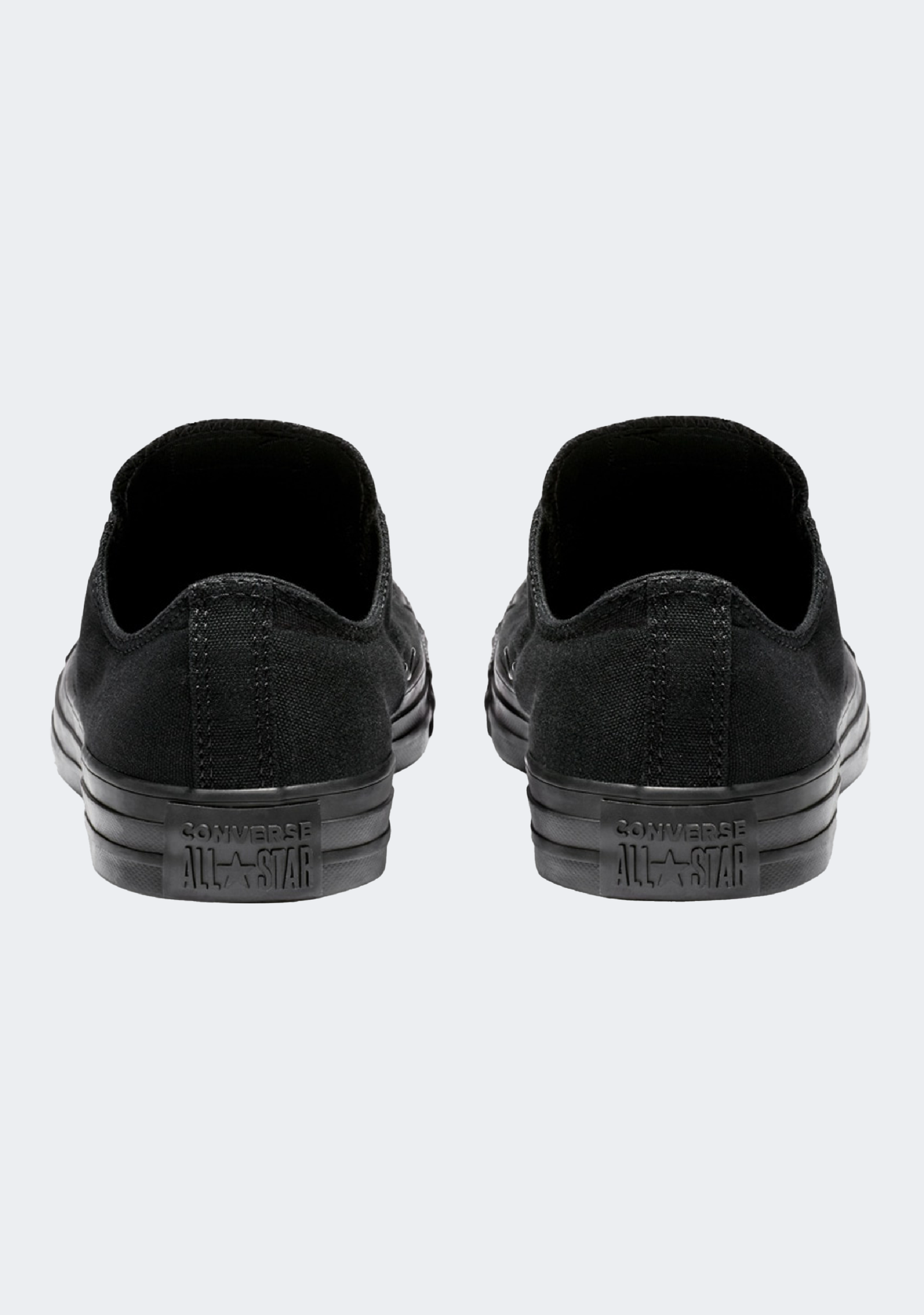 Converse Unisex Chuck Taylor All Star Low