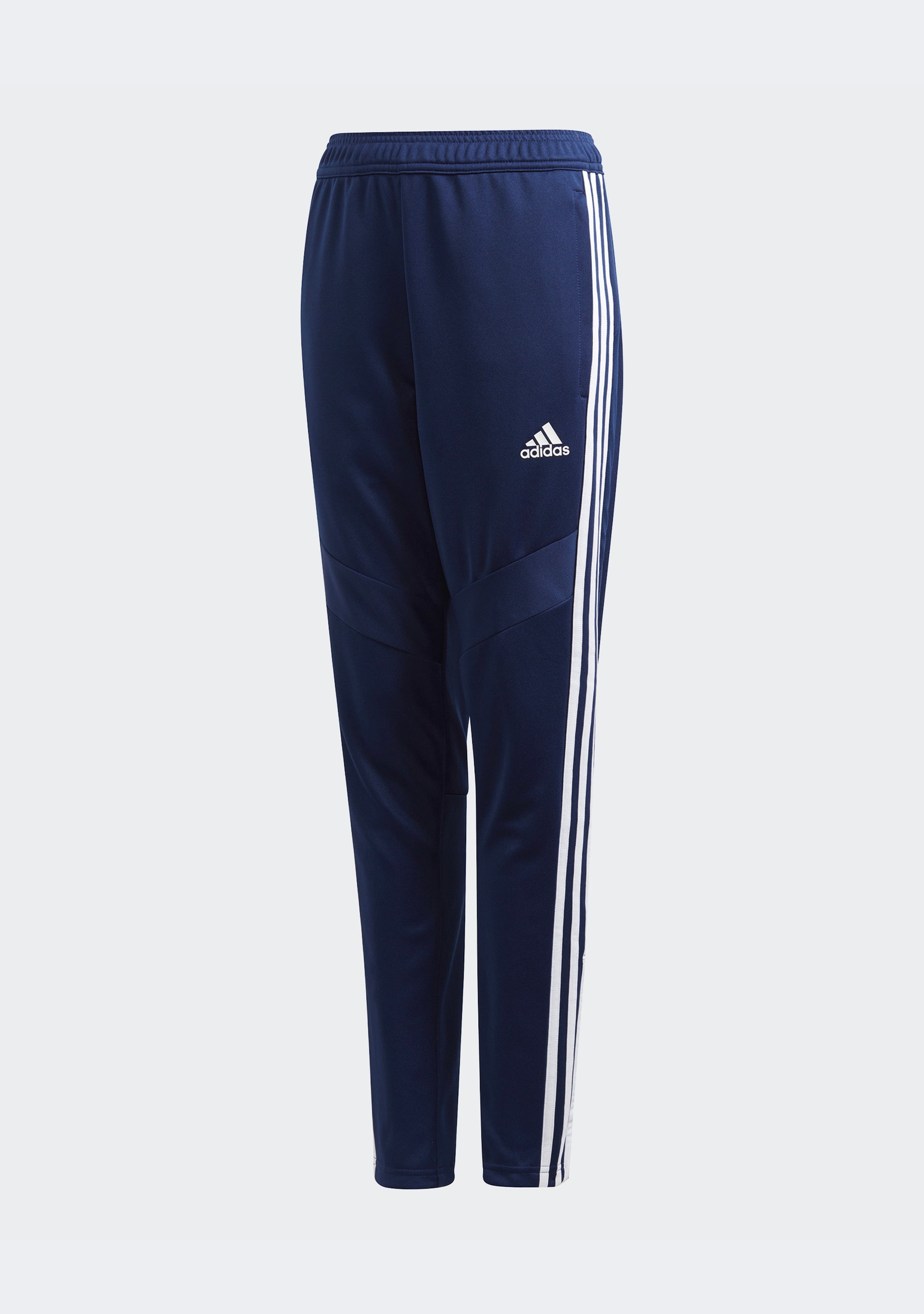 Adidas Kids' Tiro 19 Training Pants Navy