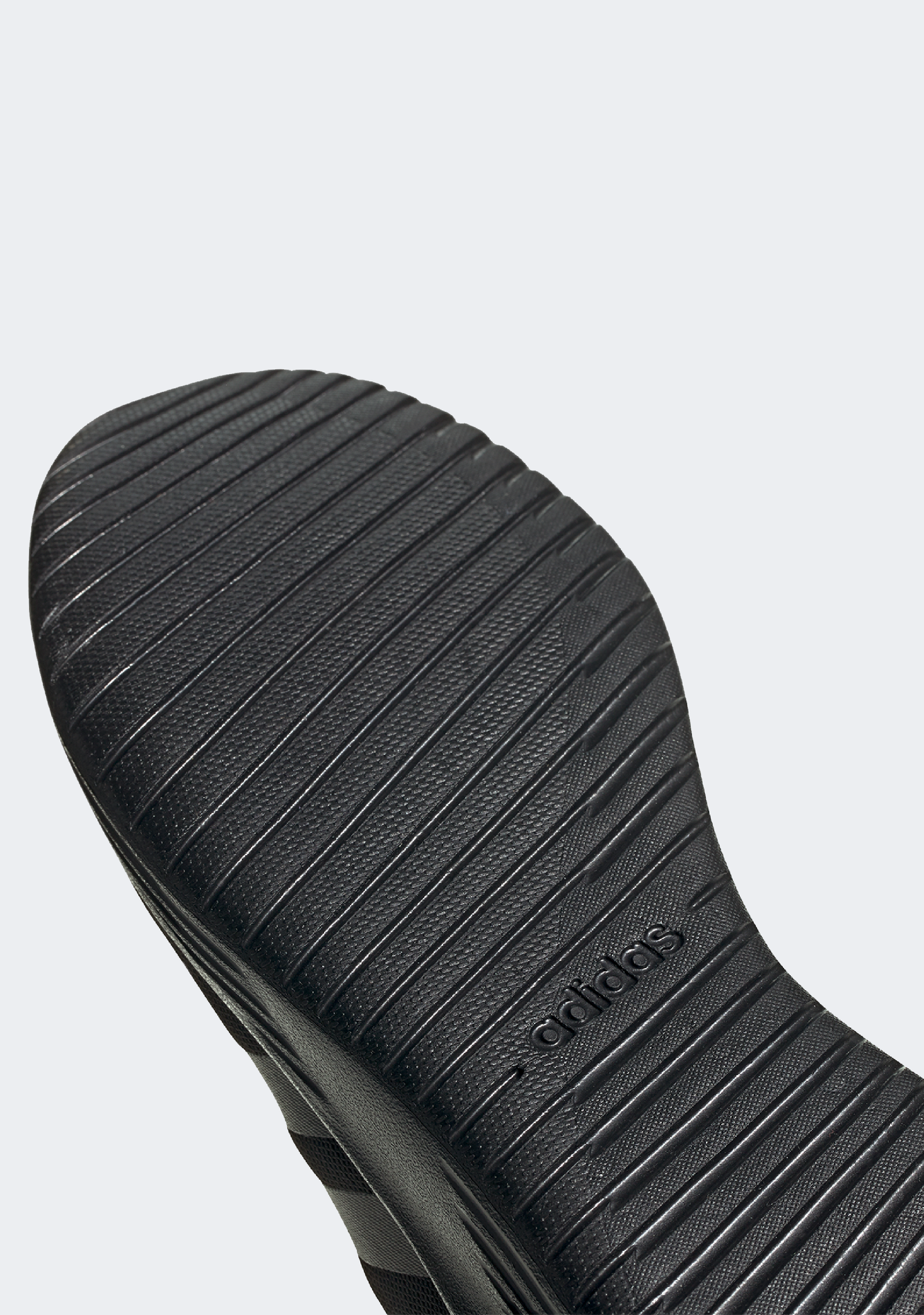Adidas Mens Lite Racer 2.0