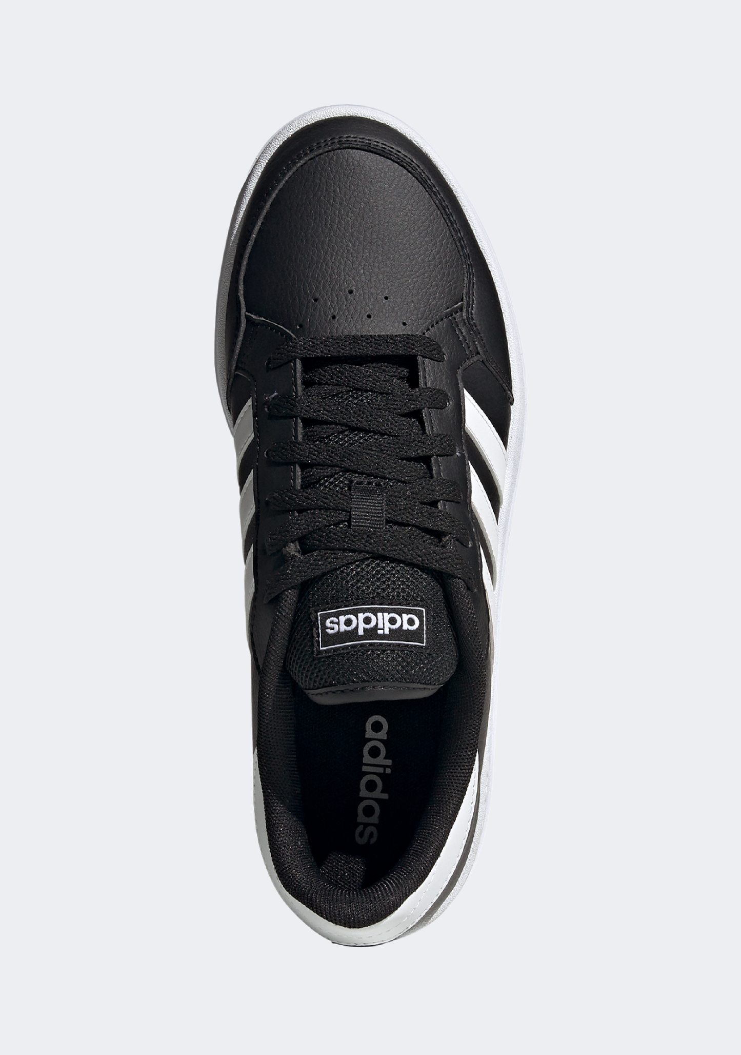 Adidas Men’s Breaknet