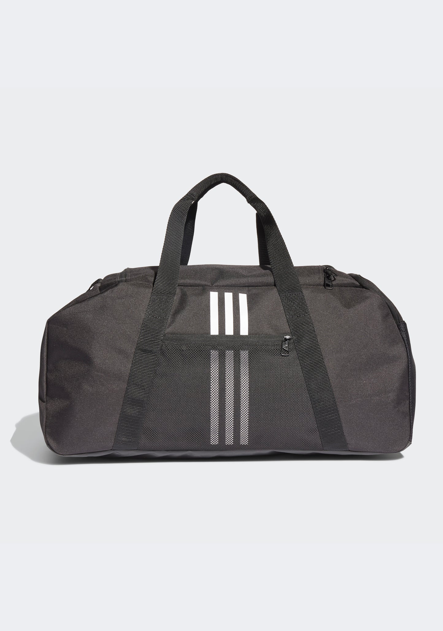 Adidas Tiro Primegreen Duffel Bag Medium - 39.5L