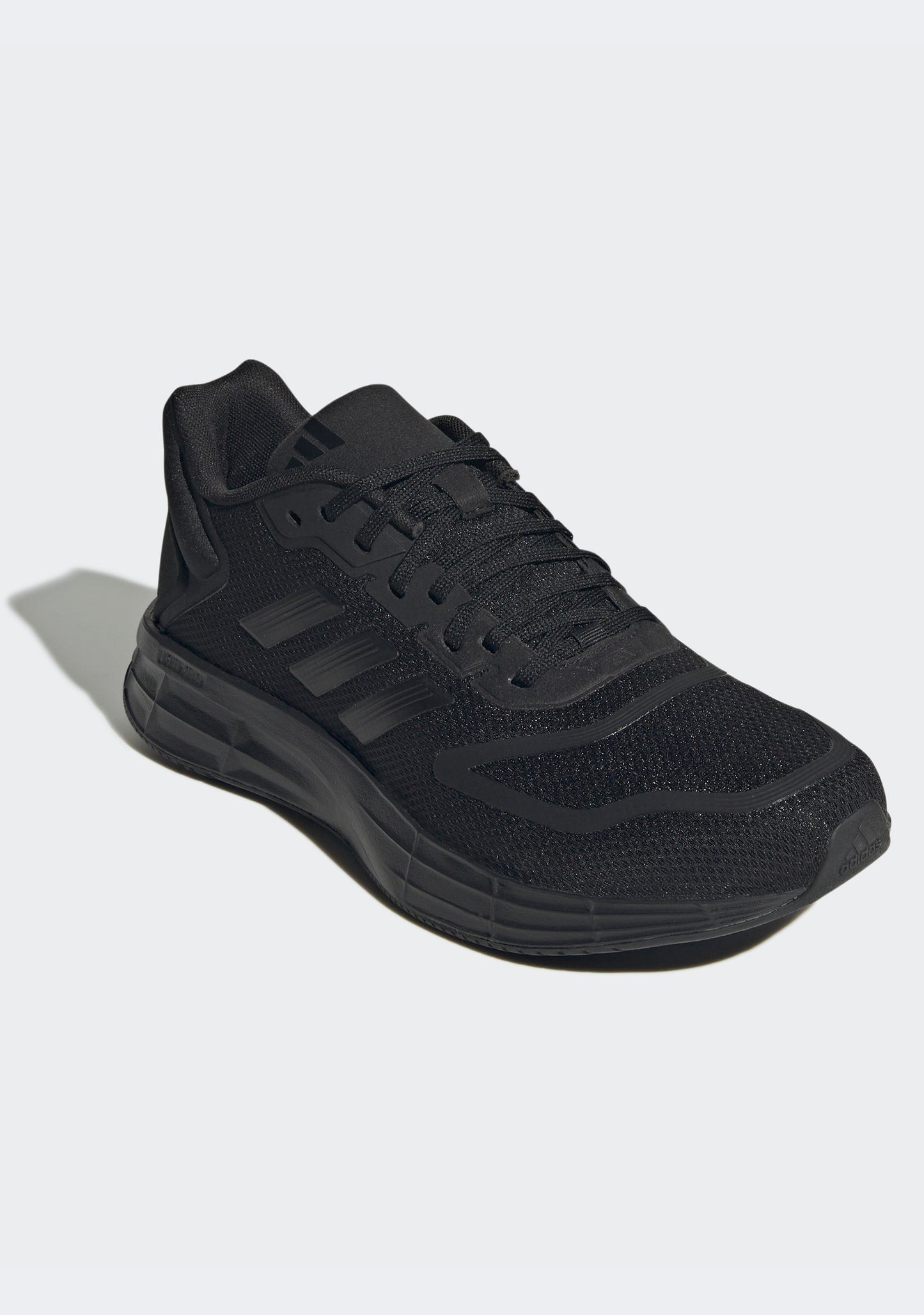 Adidas Men's Duramo SL 2.0