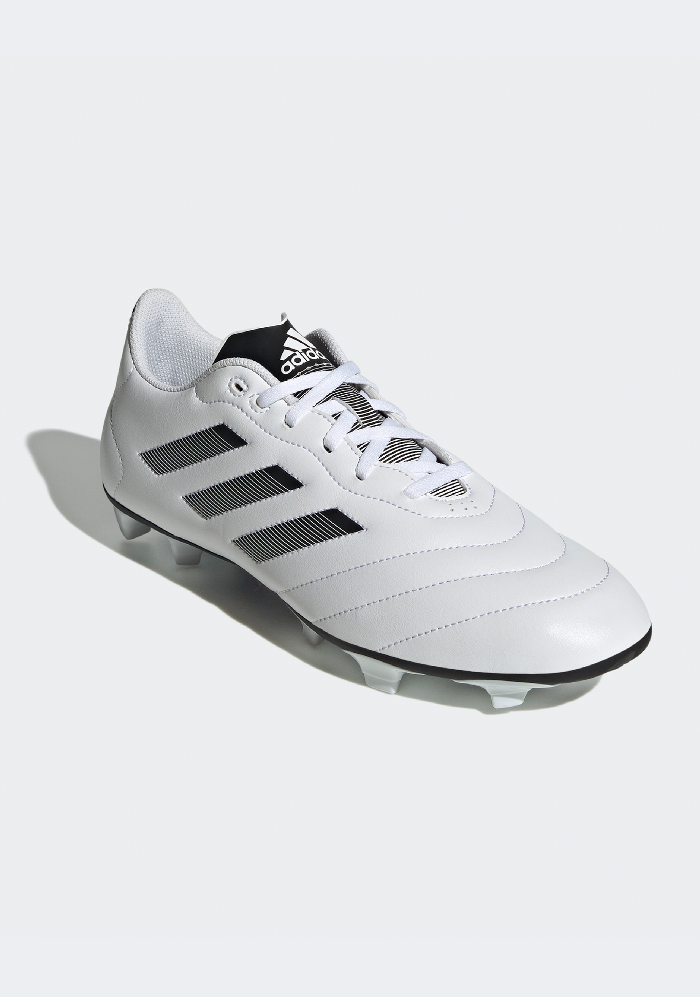 Adidas Men's Goletto VIII FG
