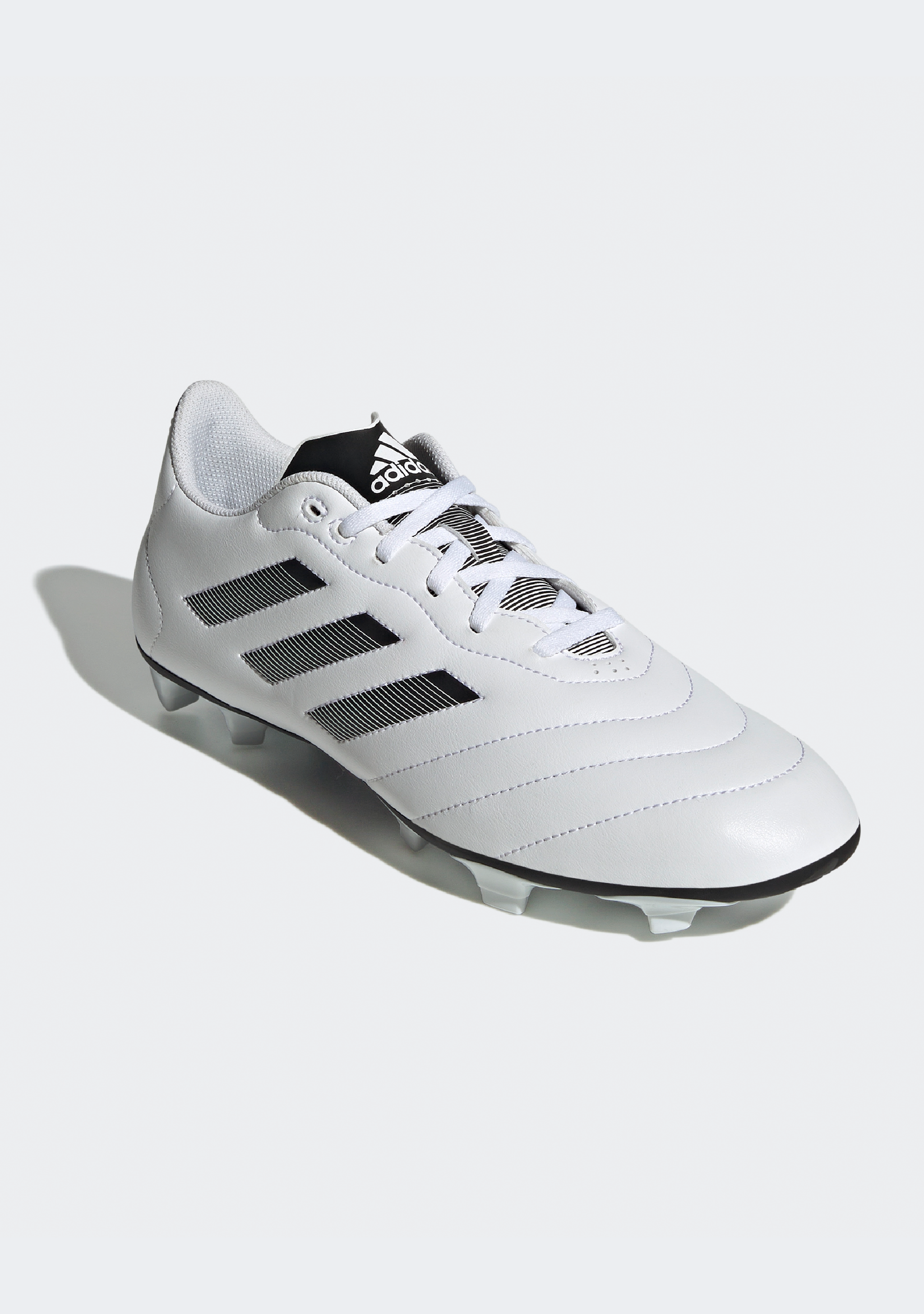 Adidas Men's Goletto VIII FG