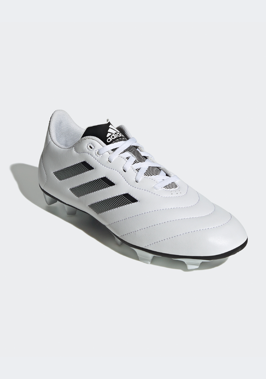 Adidas Men's Goletto VIII FG