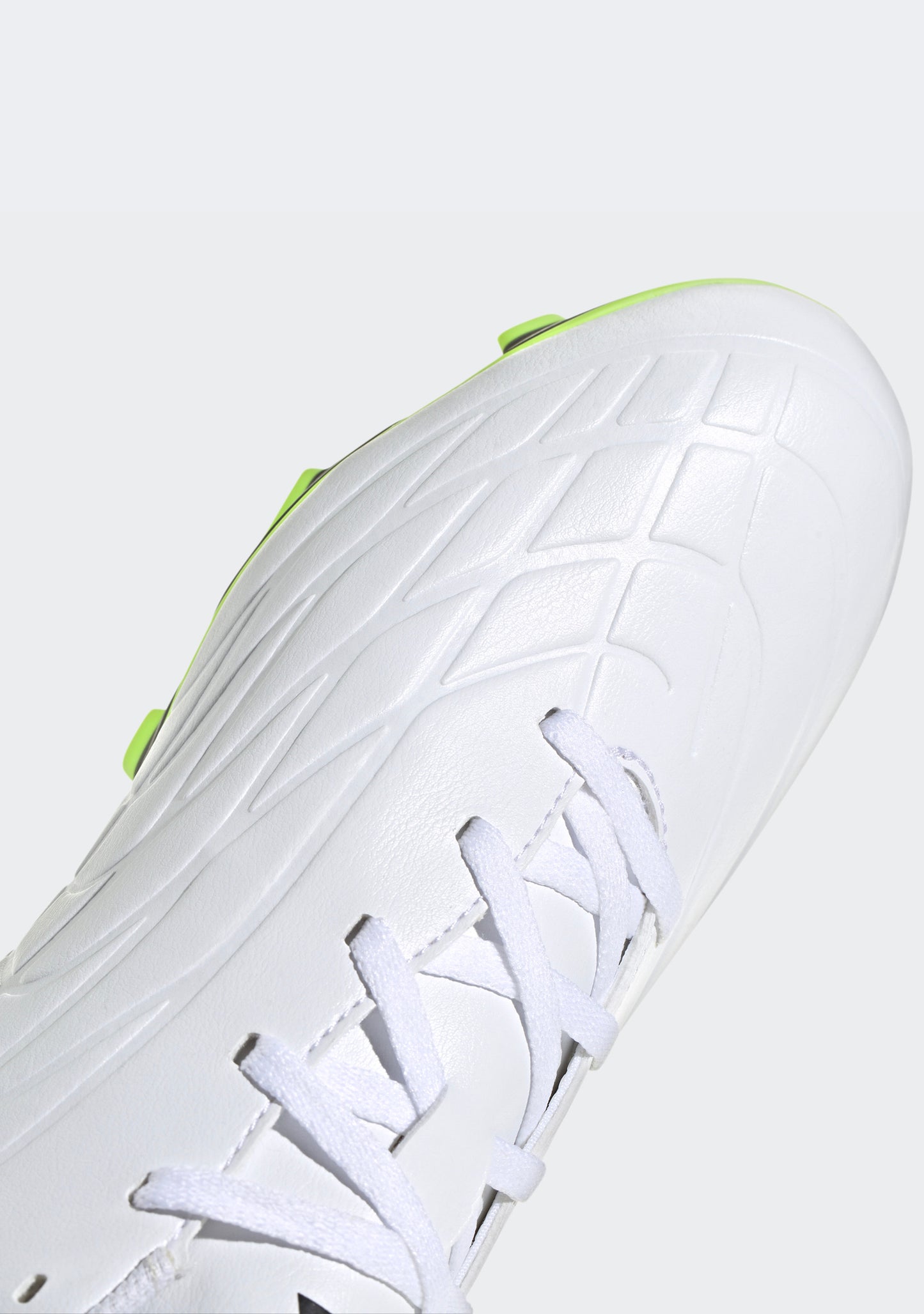 Adidas Men’s Copa Pure.4 FxG Boots