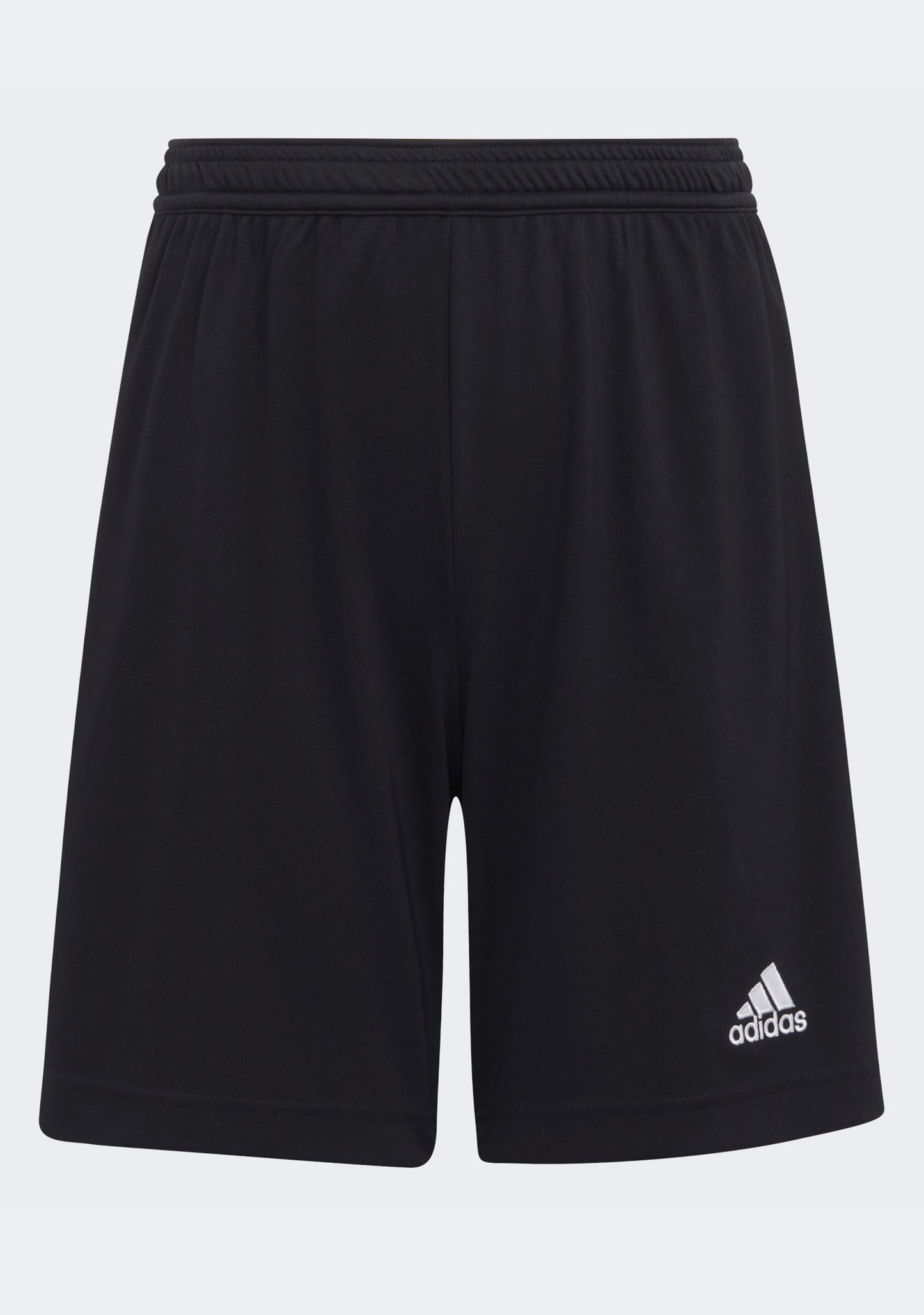 Adidas Junior Entrada 22 Shorts