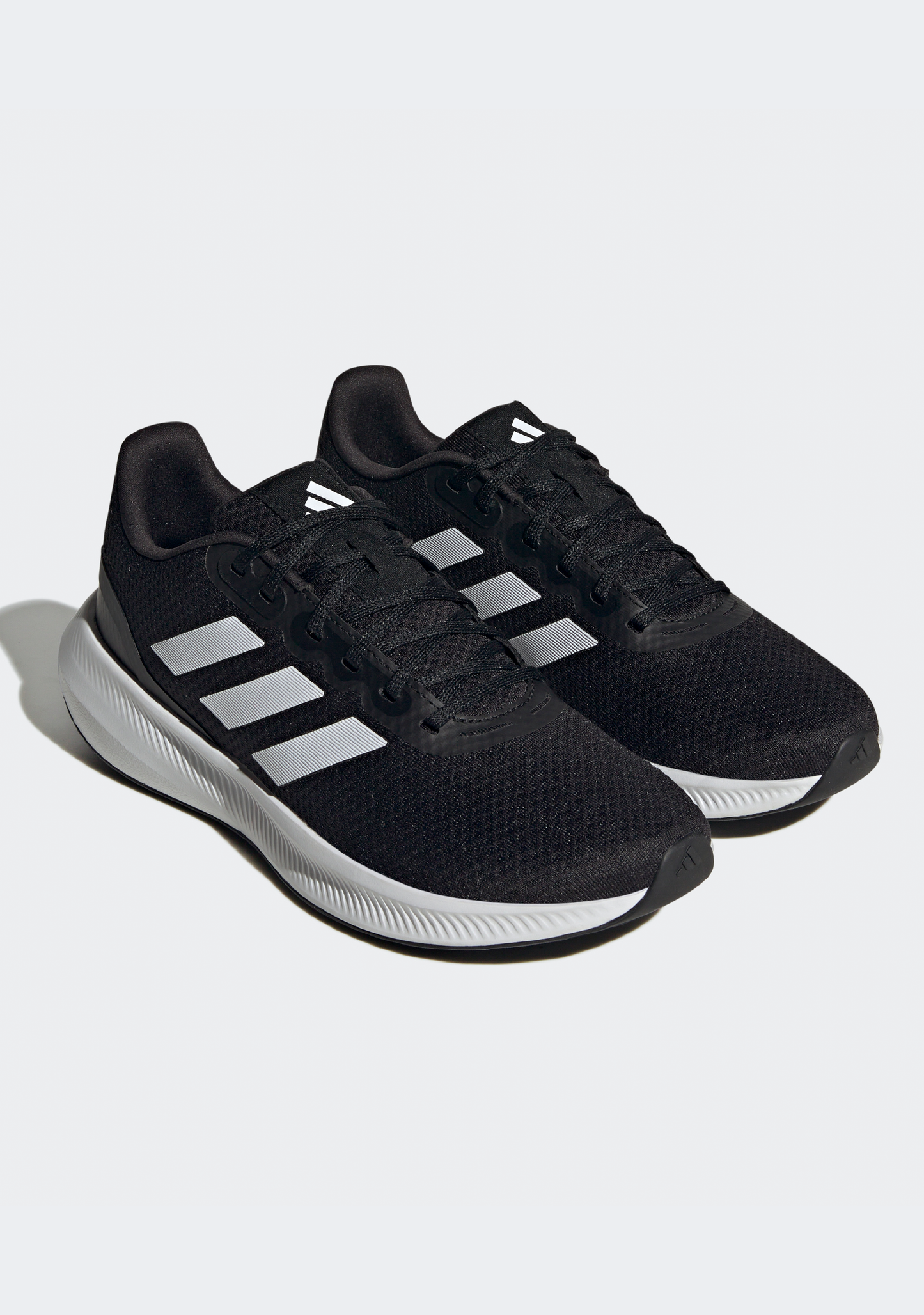 Adidas Men's Runfalcon 3.0