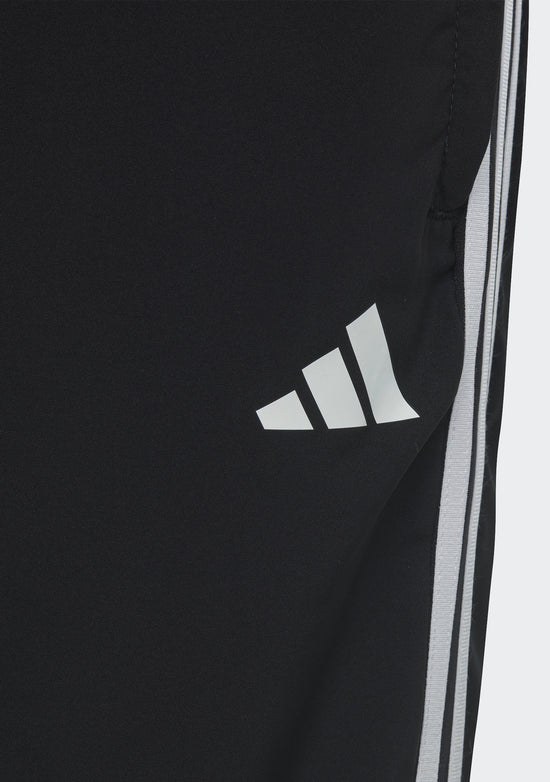 Adidas Kids' Tiro 23 League Woven Pants Black