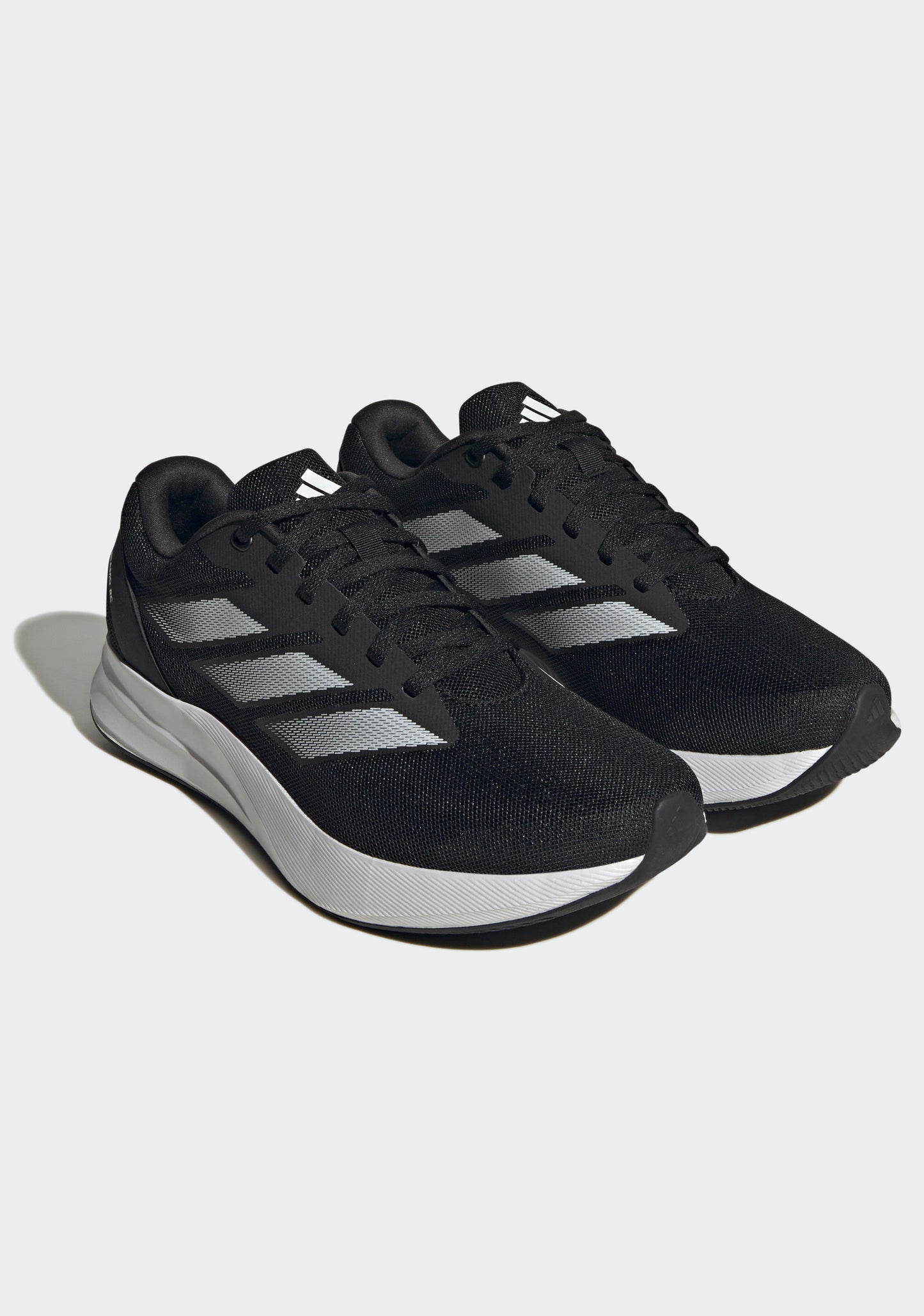 Adidas Men’s Duramo RC U