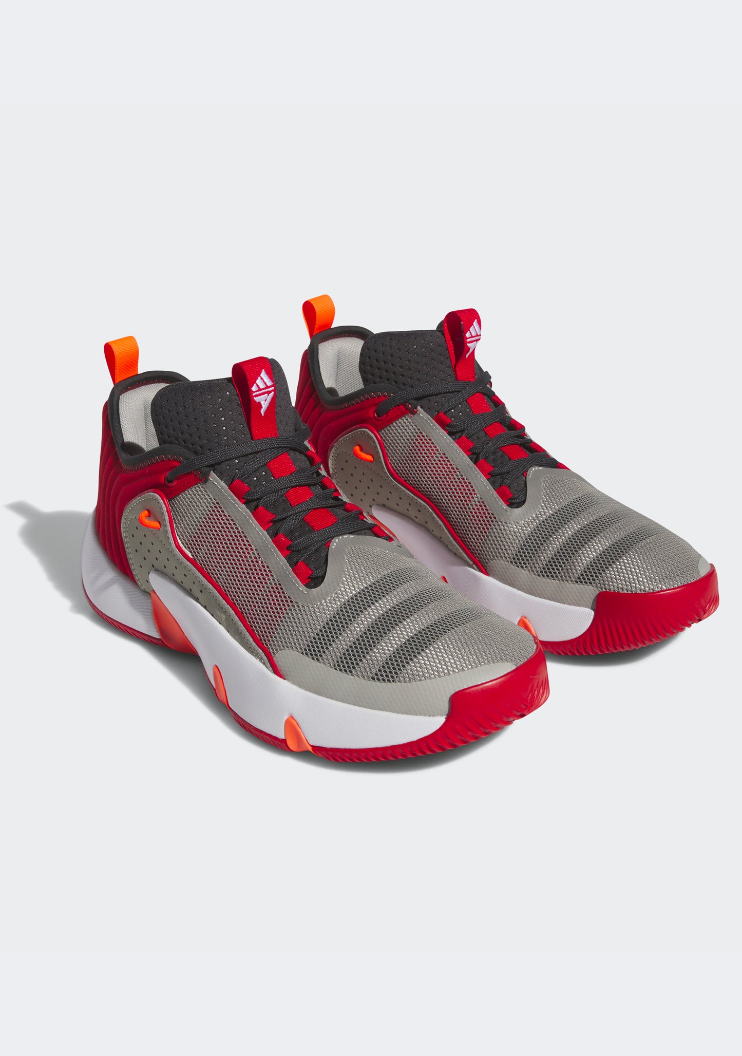 Adidas Men's Trae Unlimited