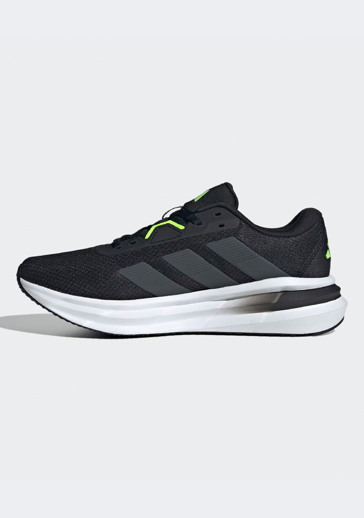 Adidas Men's Galaxy 7