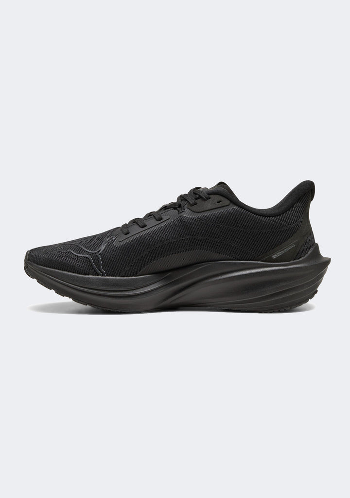 Puma Men's Darter Pro