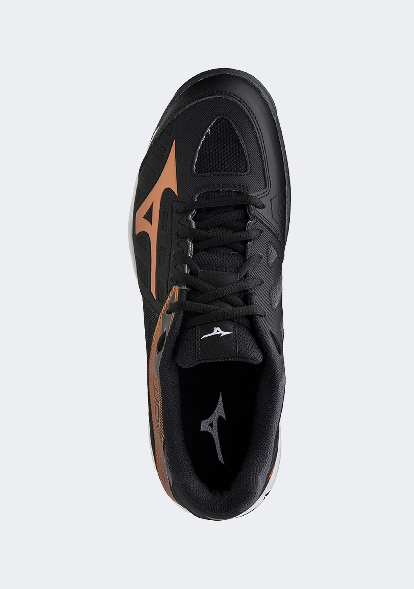 Mizuno Men's Wave Lynx