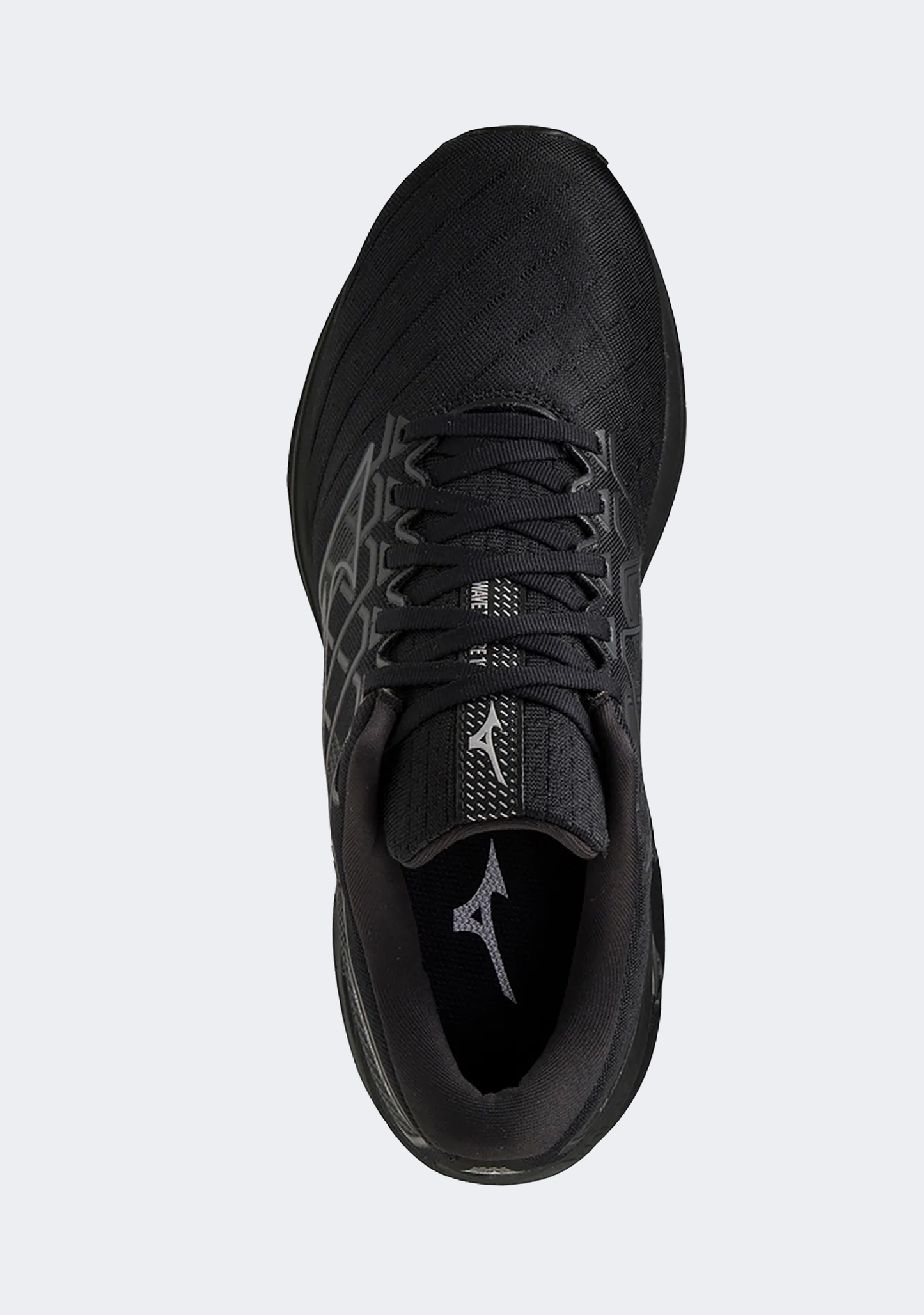 Mizuno Men's Wave Inspire 18