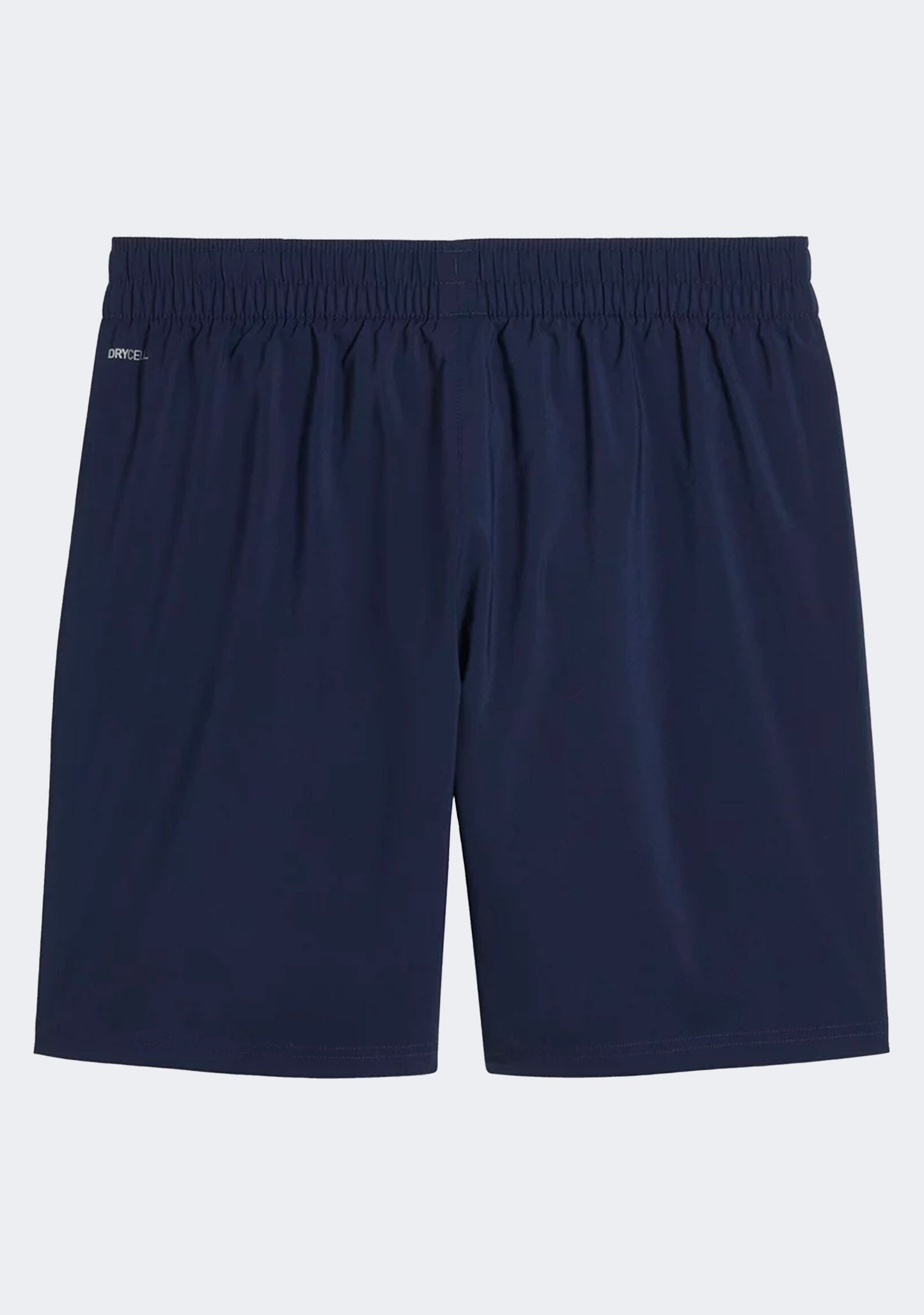 Puma Men's Train All Day Foundations Woven 7 Inch Shorts