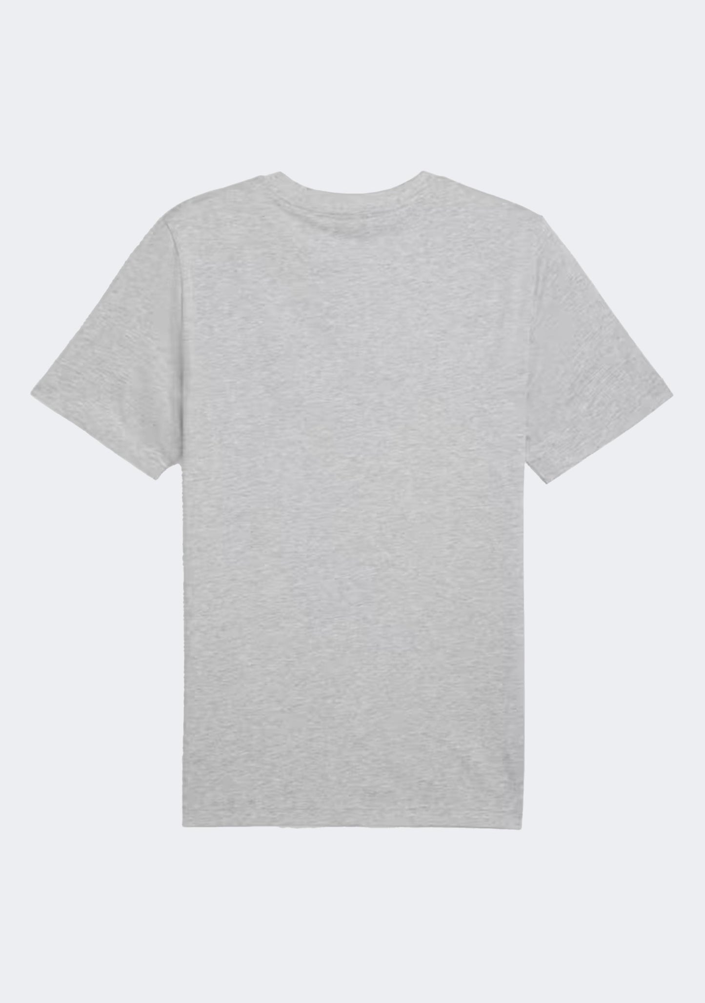 Puma Men's ESS 2 Colour No. 1 Logo Tee