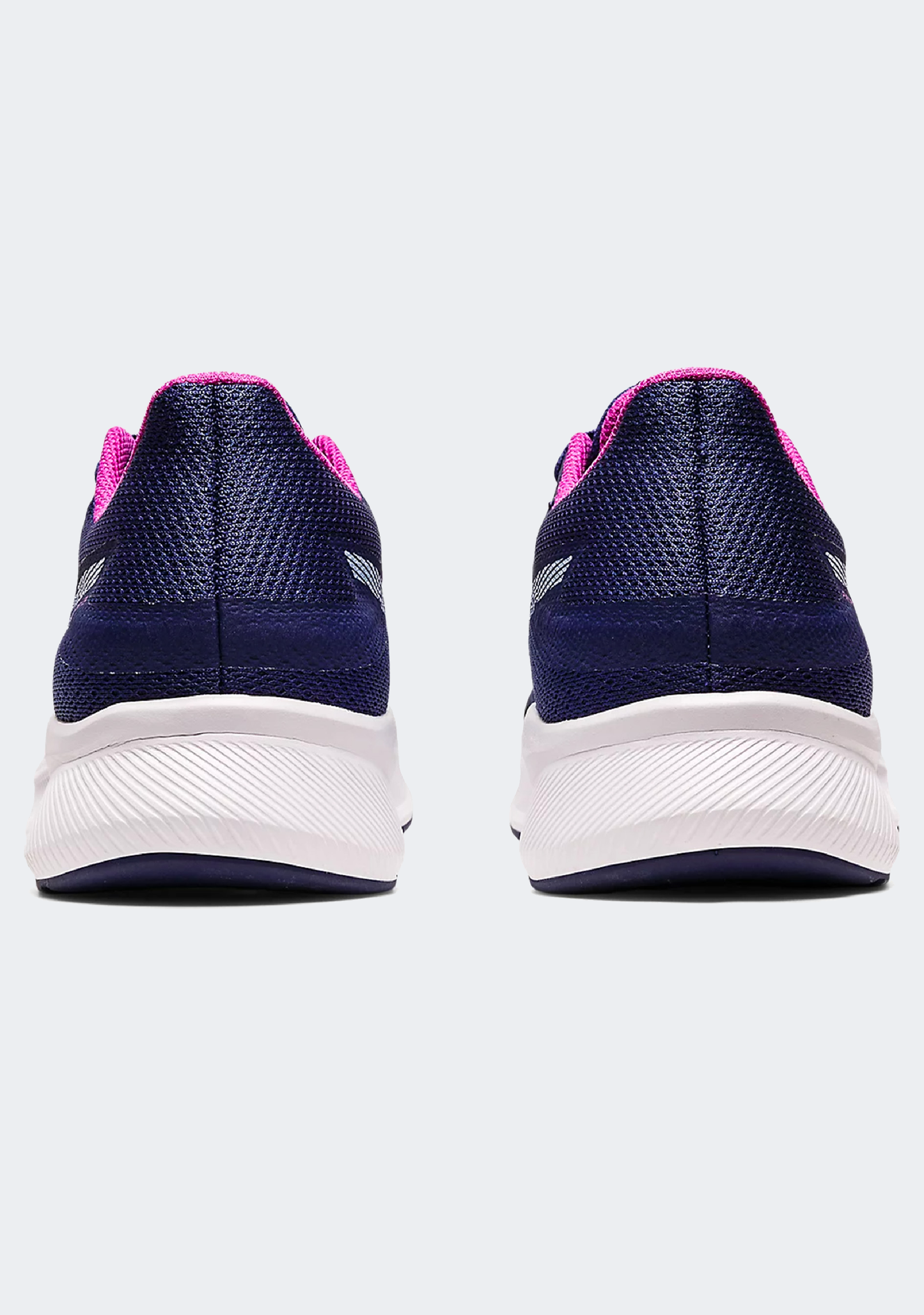 Asics Junior Patriot 13 GS