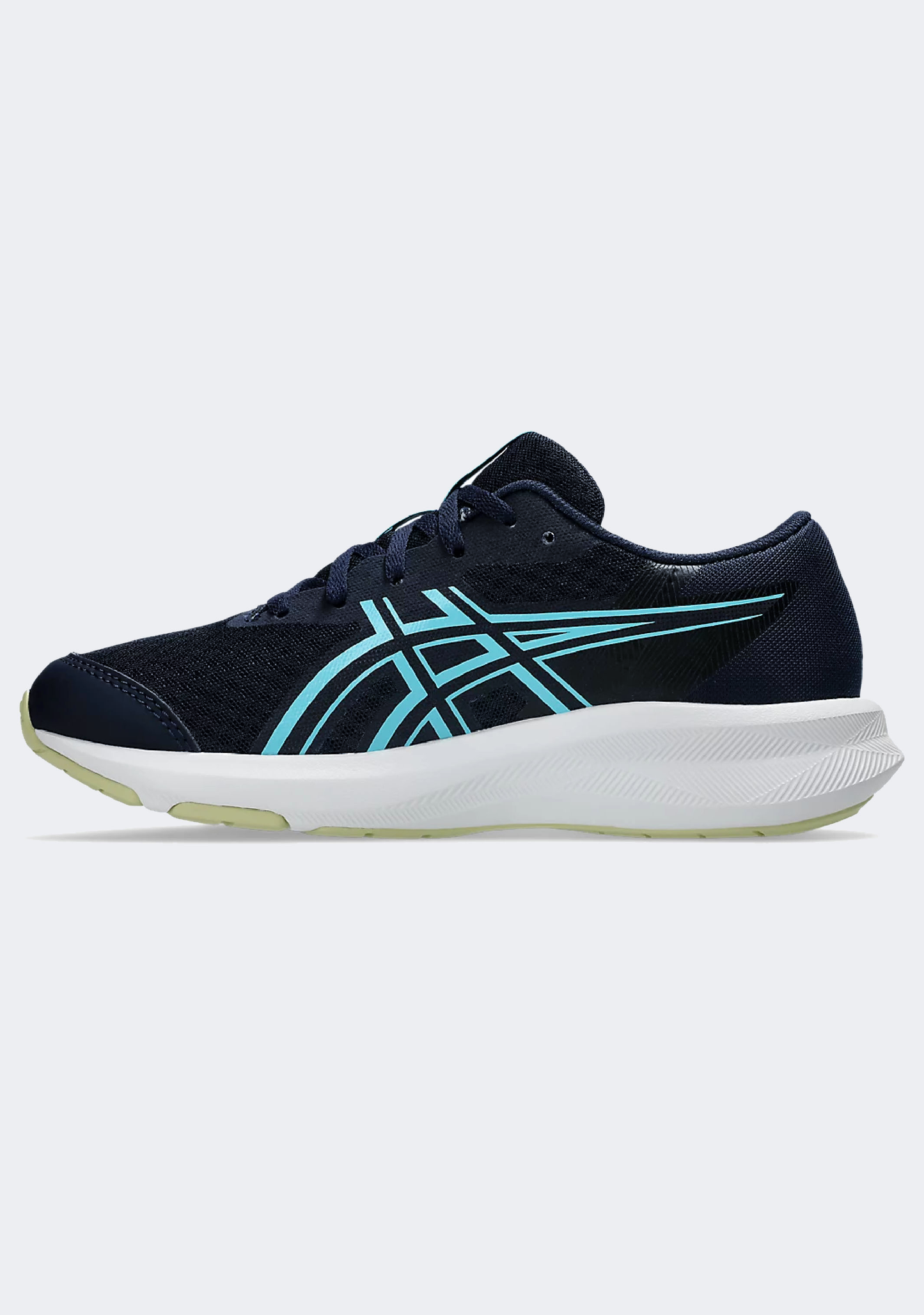 Asics Kids' Patriot 14 GS