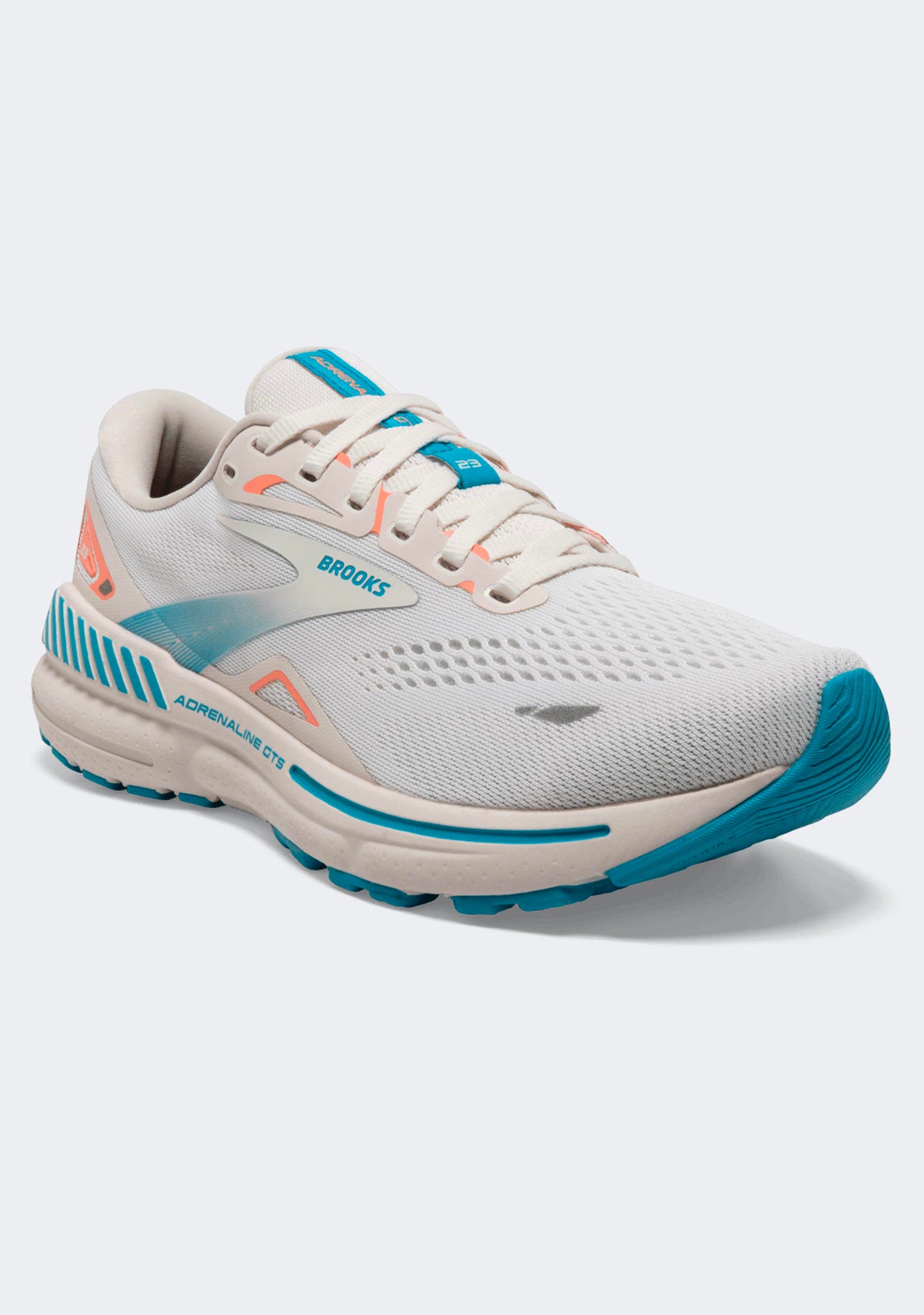 Brooks Women's Adrenaline GTS 23