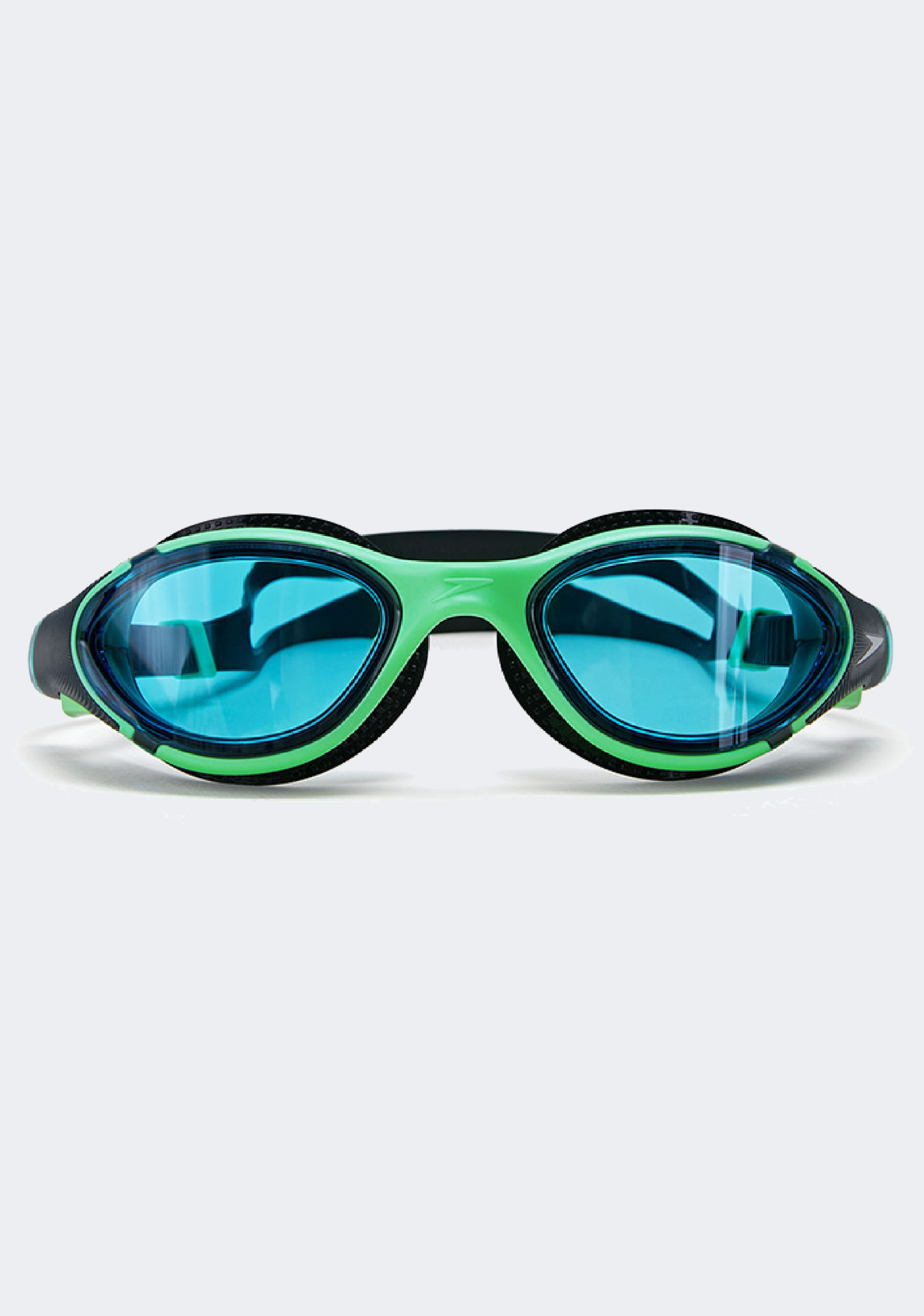 Speedo Biofuse 2.0