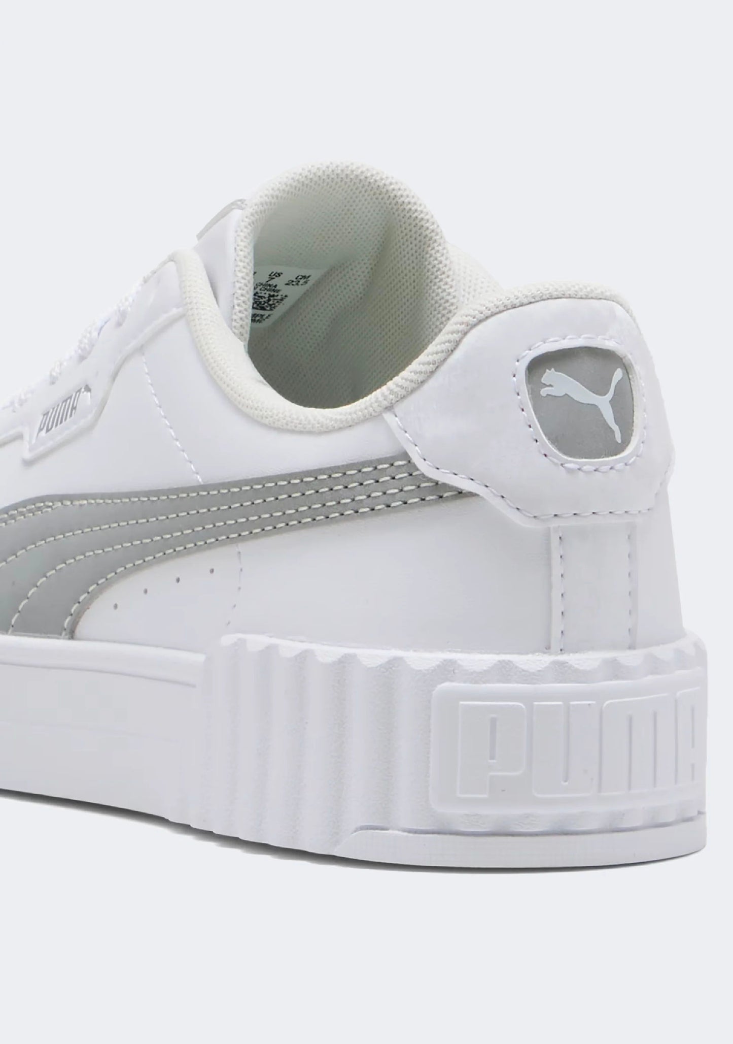 Puma Women's Carina 3.0 Day | Night