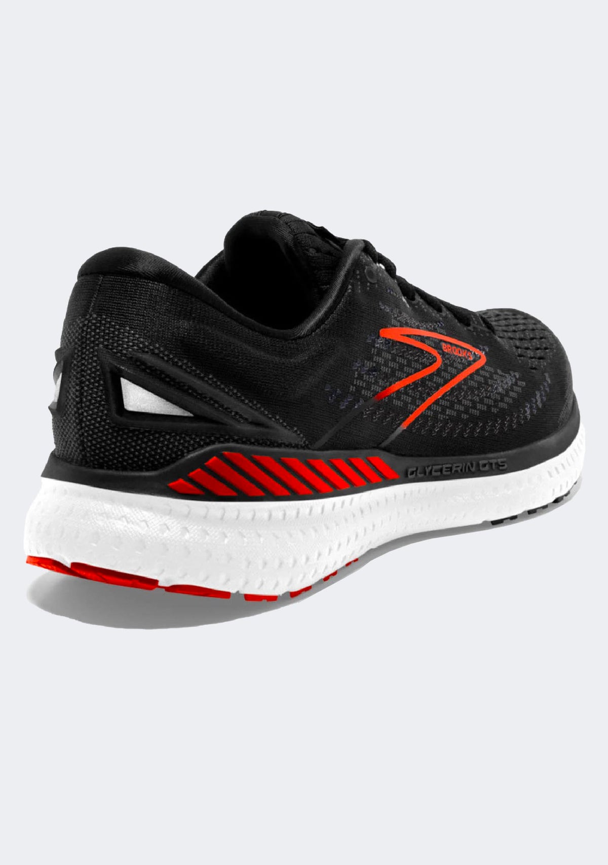 Brooks Men’s Glycerin GTS 19