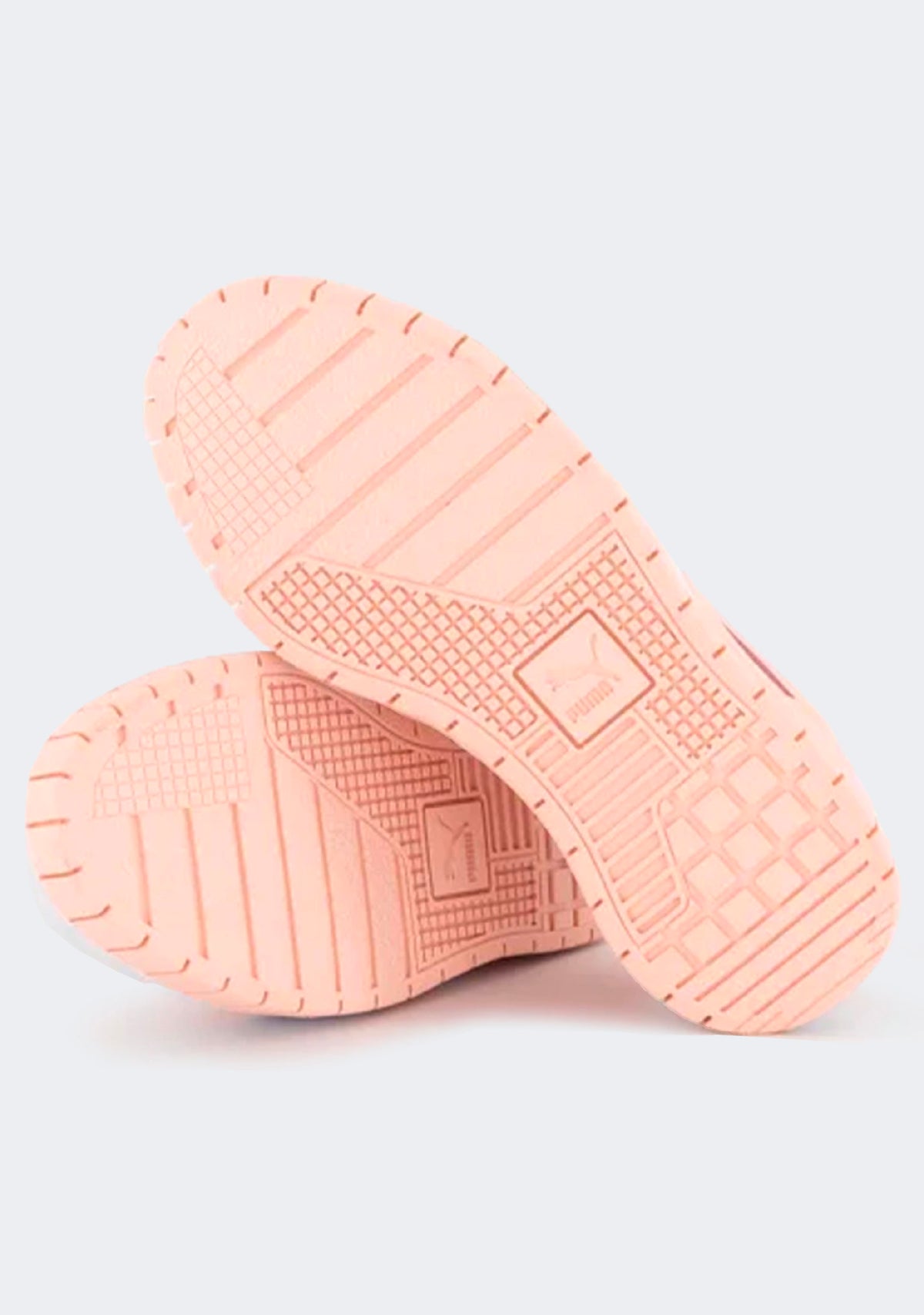 Women's Puma Cali Dream L Pastel