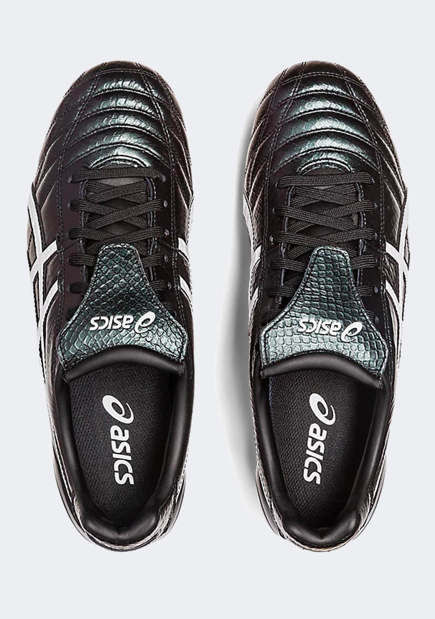 Asics Men’s Lethal Testimonial 4 IT
