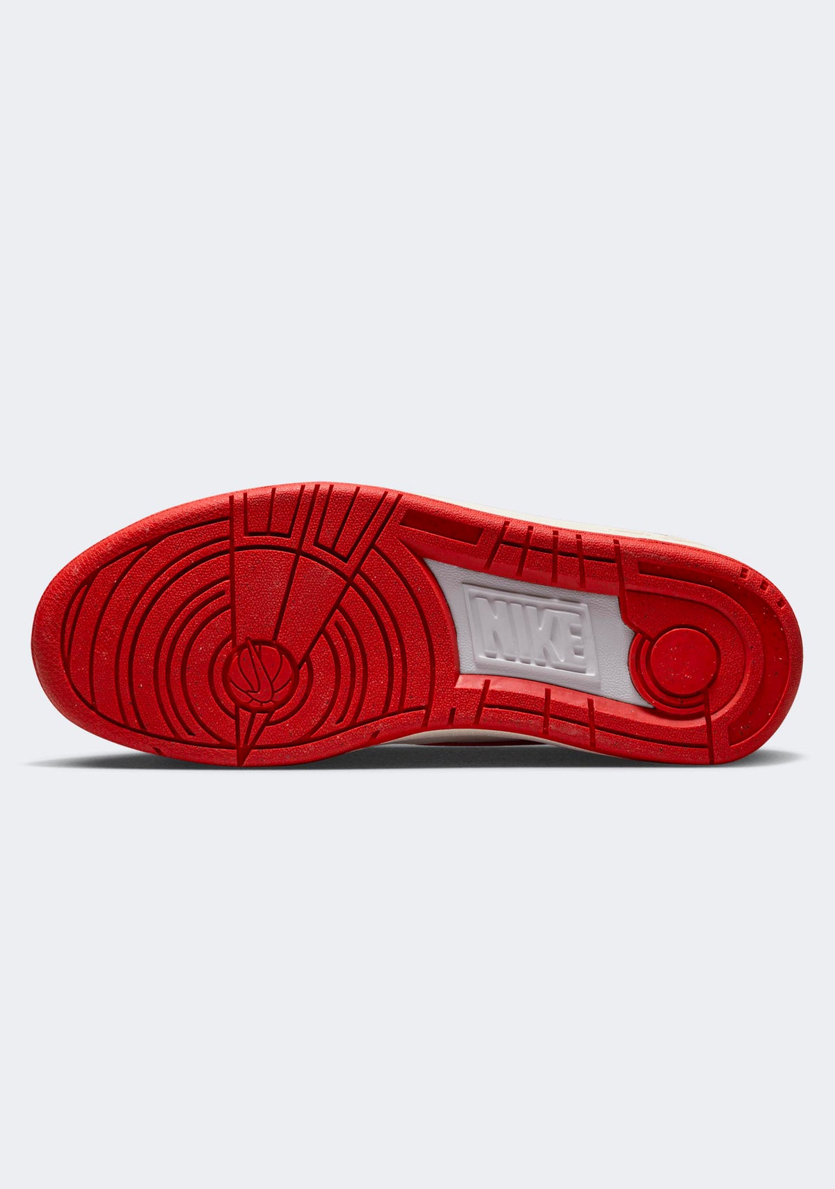 Nike Men's Full Force Low