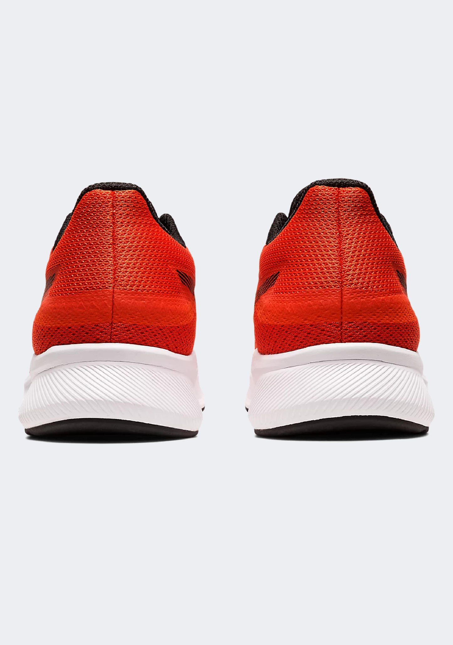 Asics Junior Patriot 13 GS