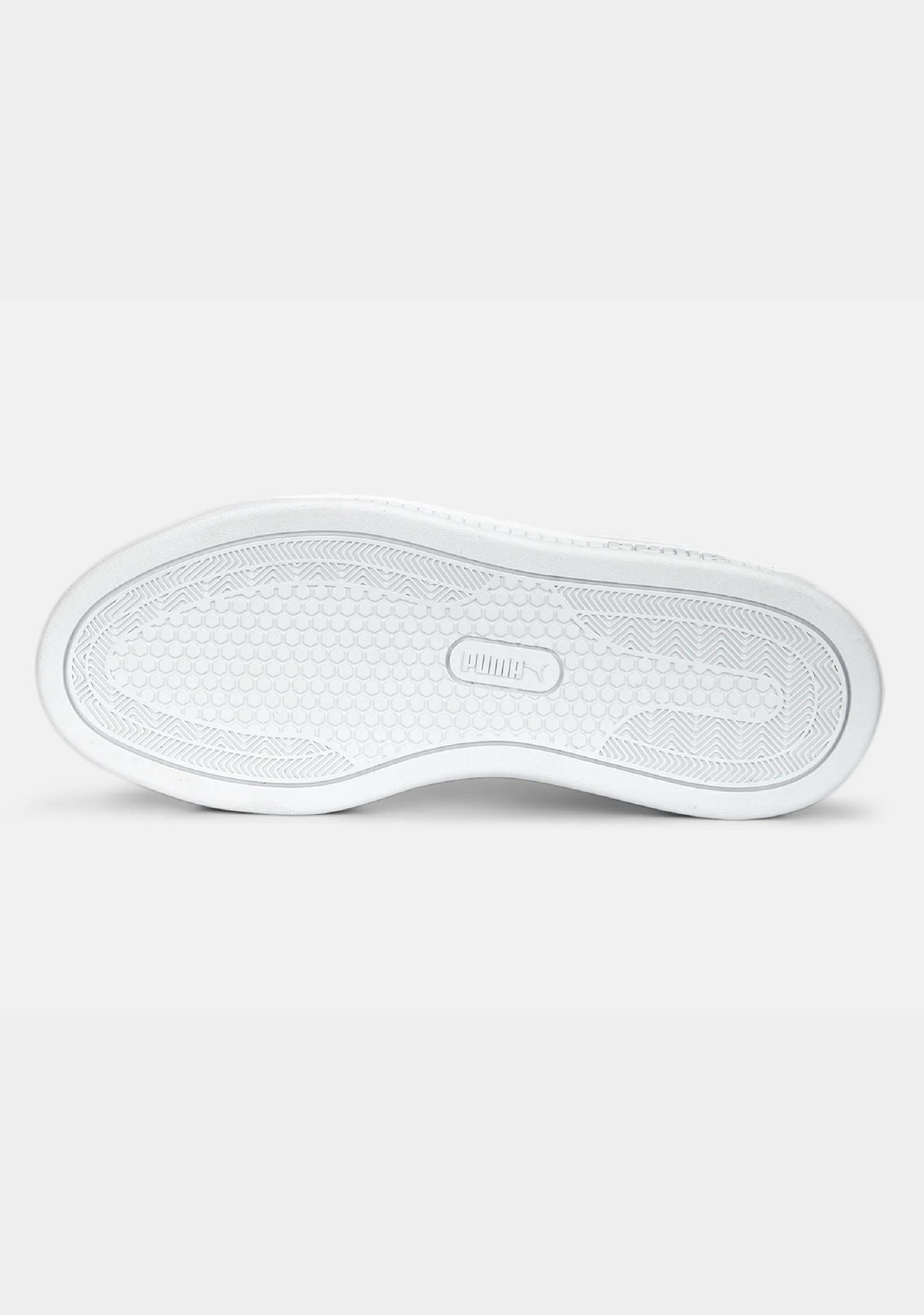 Puma Women’s Smash Platform V3 Sneakers