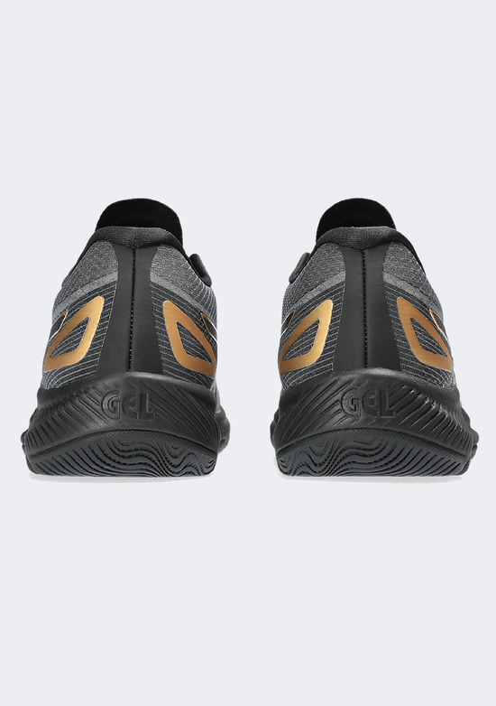 Asics Women’s Netburner Professional FF 3