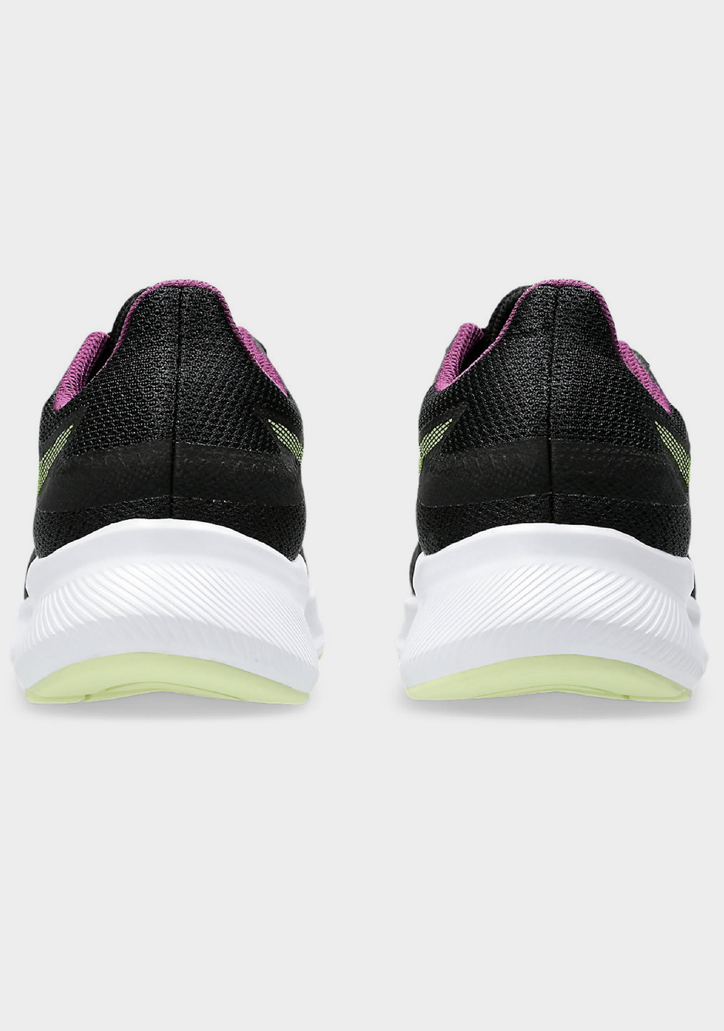 Asics Women's Patriot 13