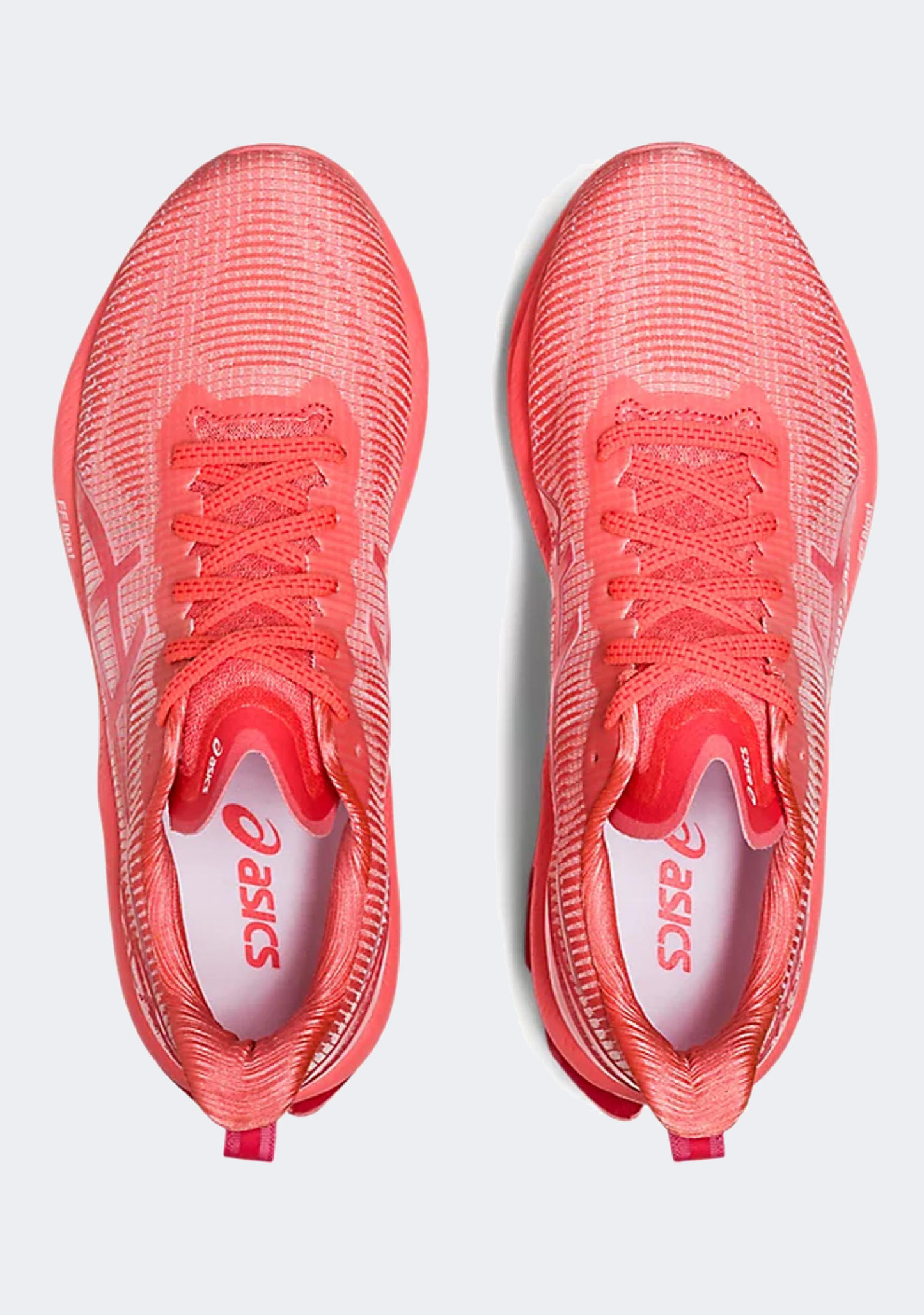 Asics Women’s Gel-Kinsei Blast LE 2