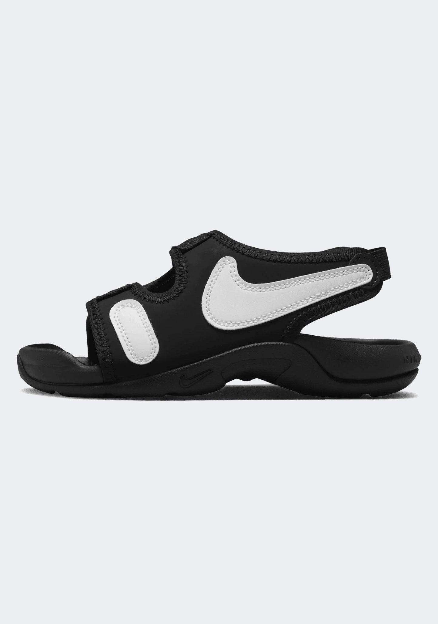 Nike Kids' Sunray Adjust 6 PS