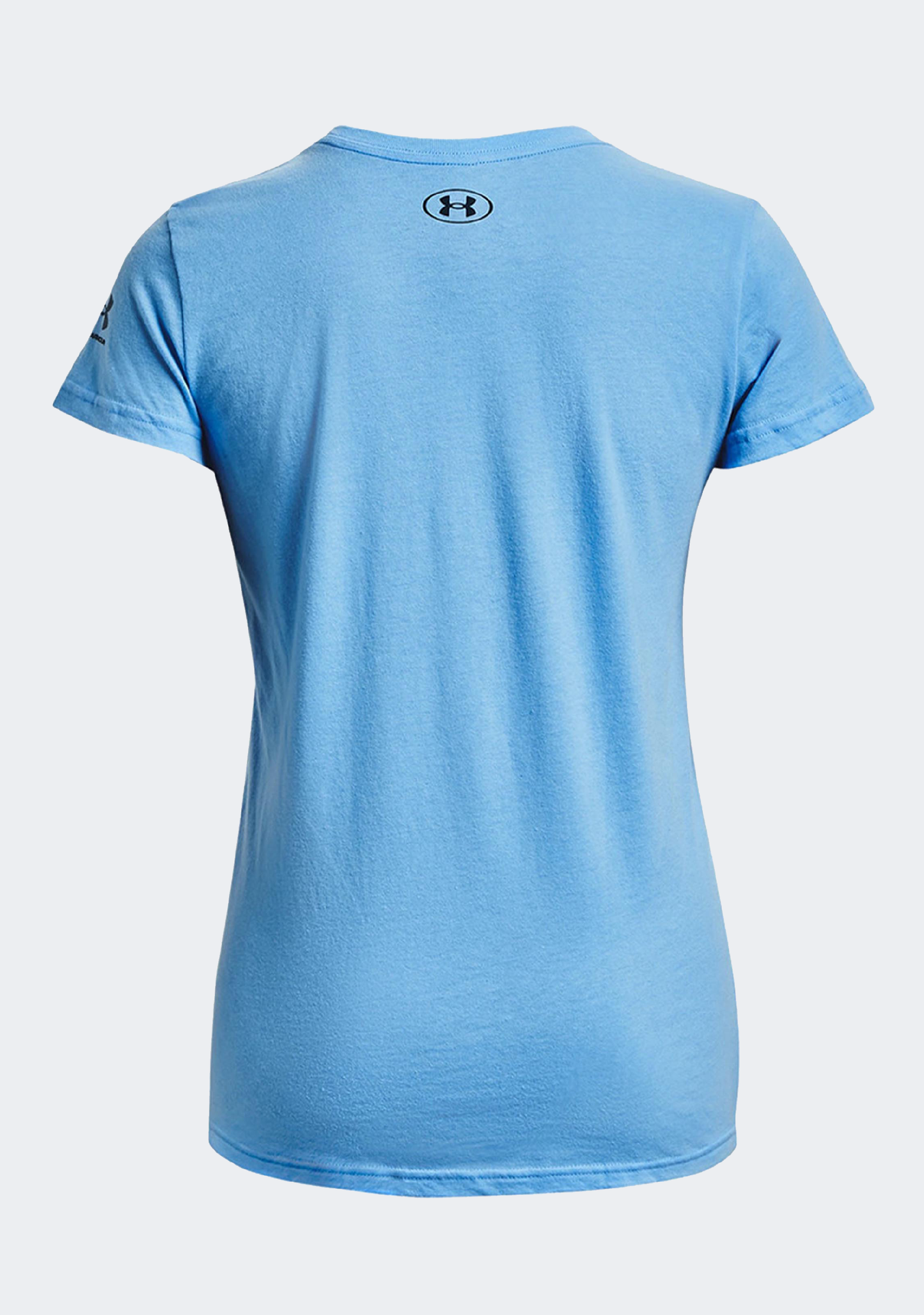Under Armour Womens Sydney FC Graphic Tee