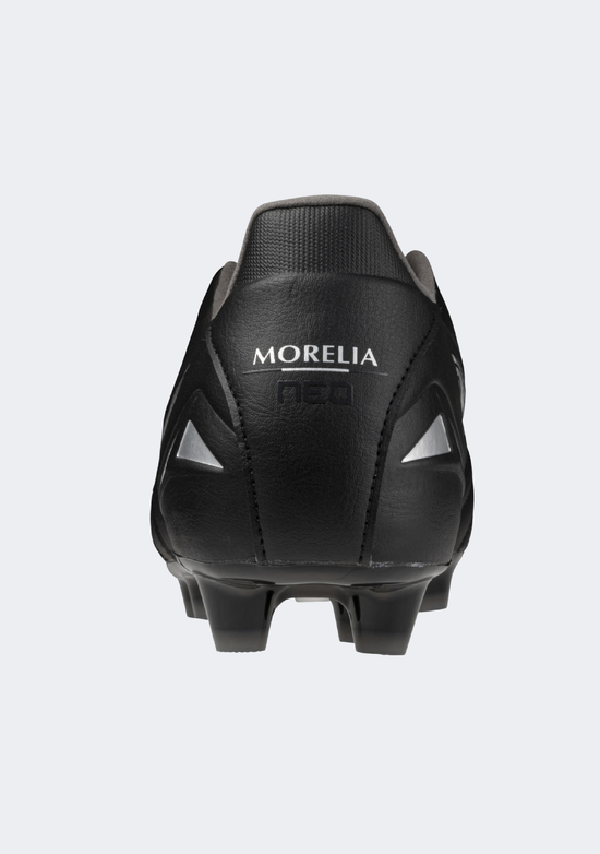 Mizuno Men's Morelia Neo IV Pro FG Boots