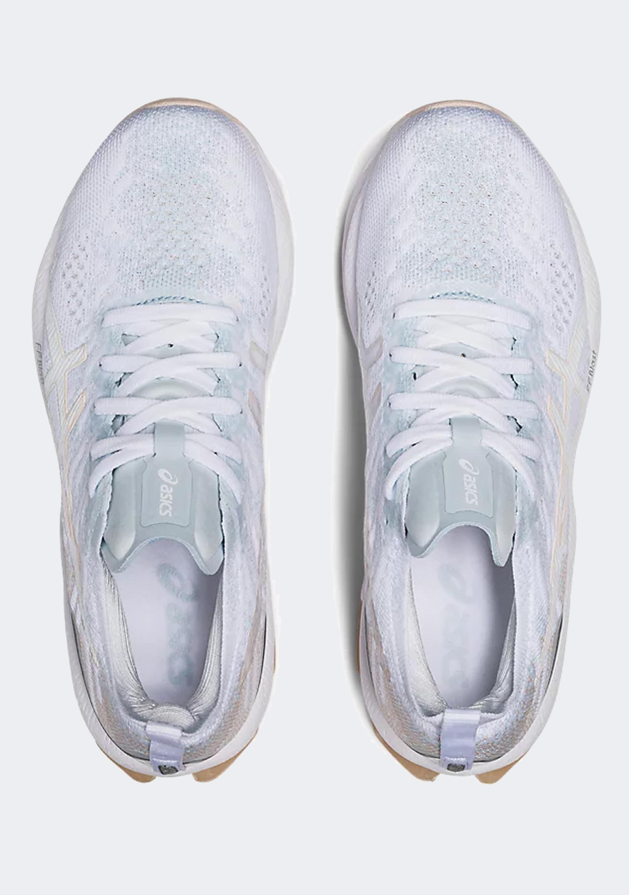 Asics Women’s Gel Kinsei Blast