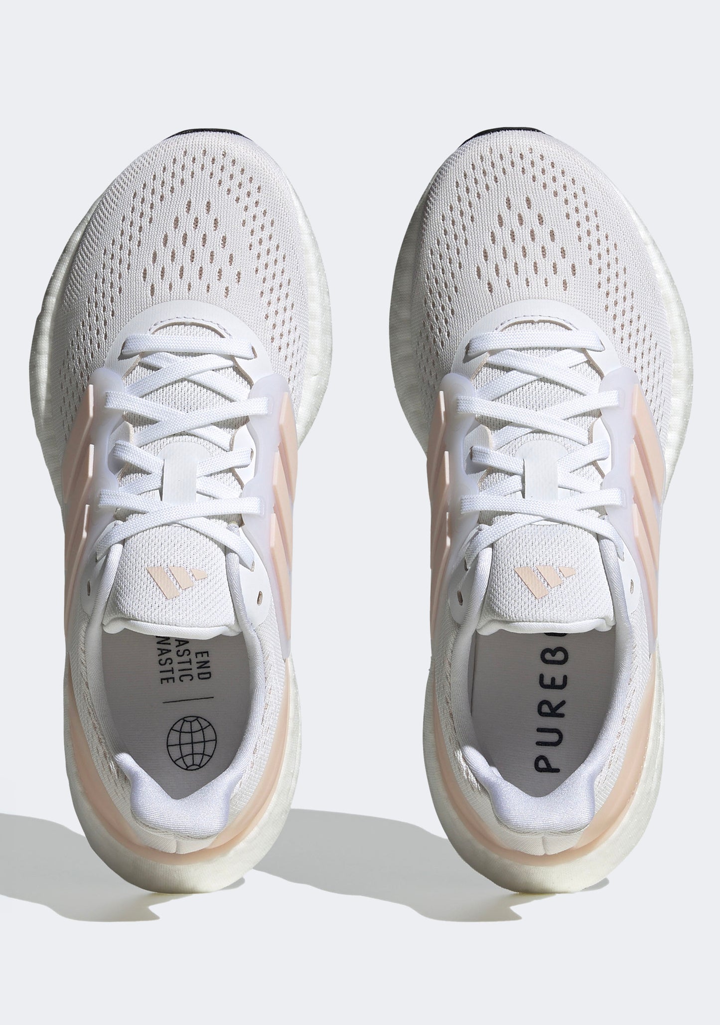 Adidas Women's Pureboost 23