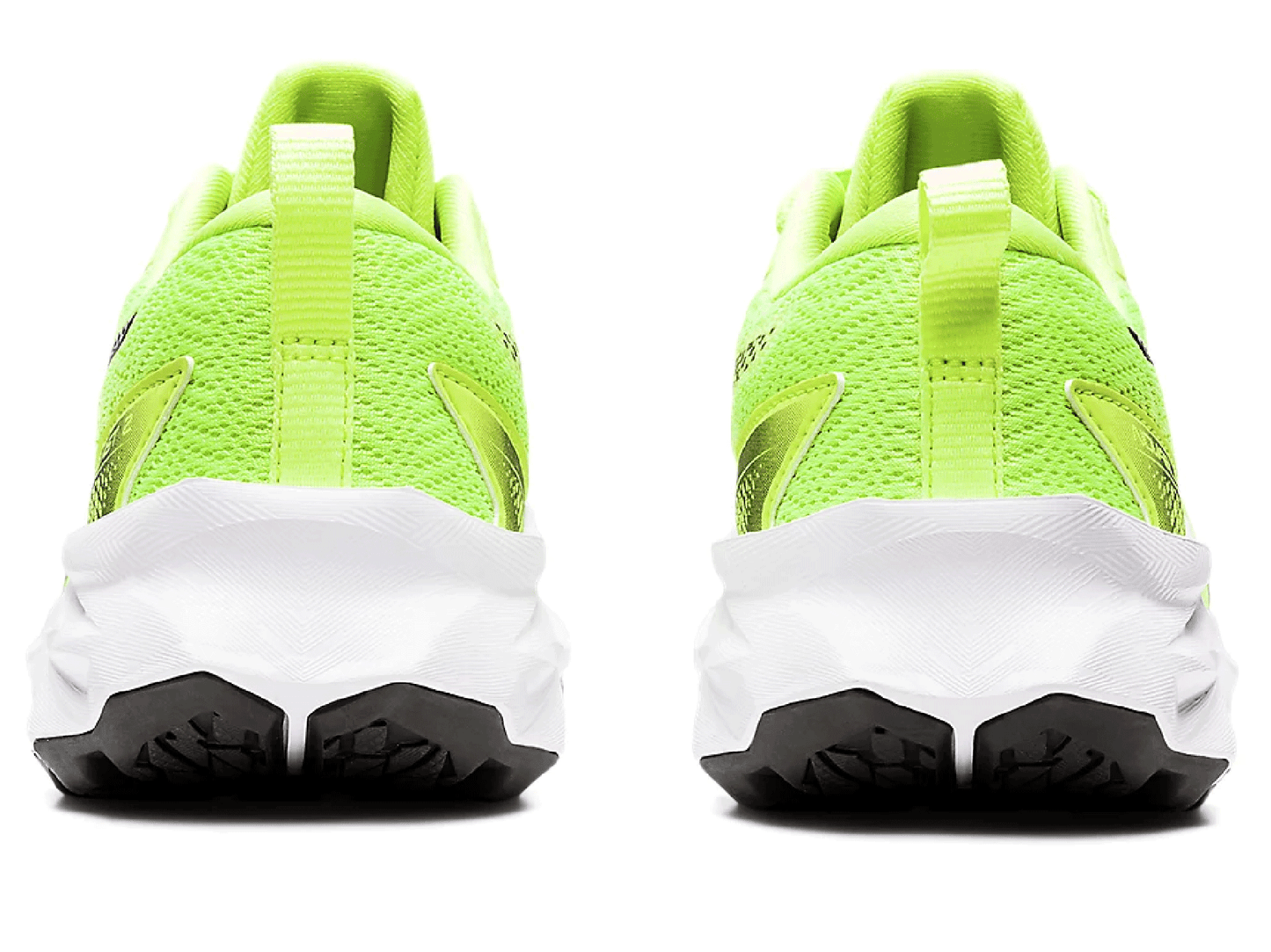Asics Junior Novablast 2 GS