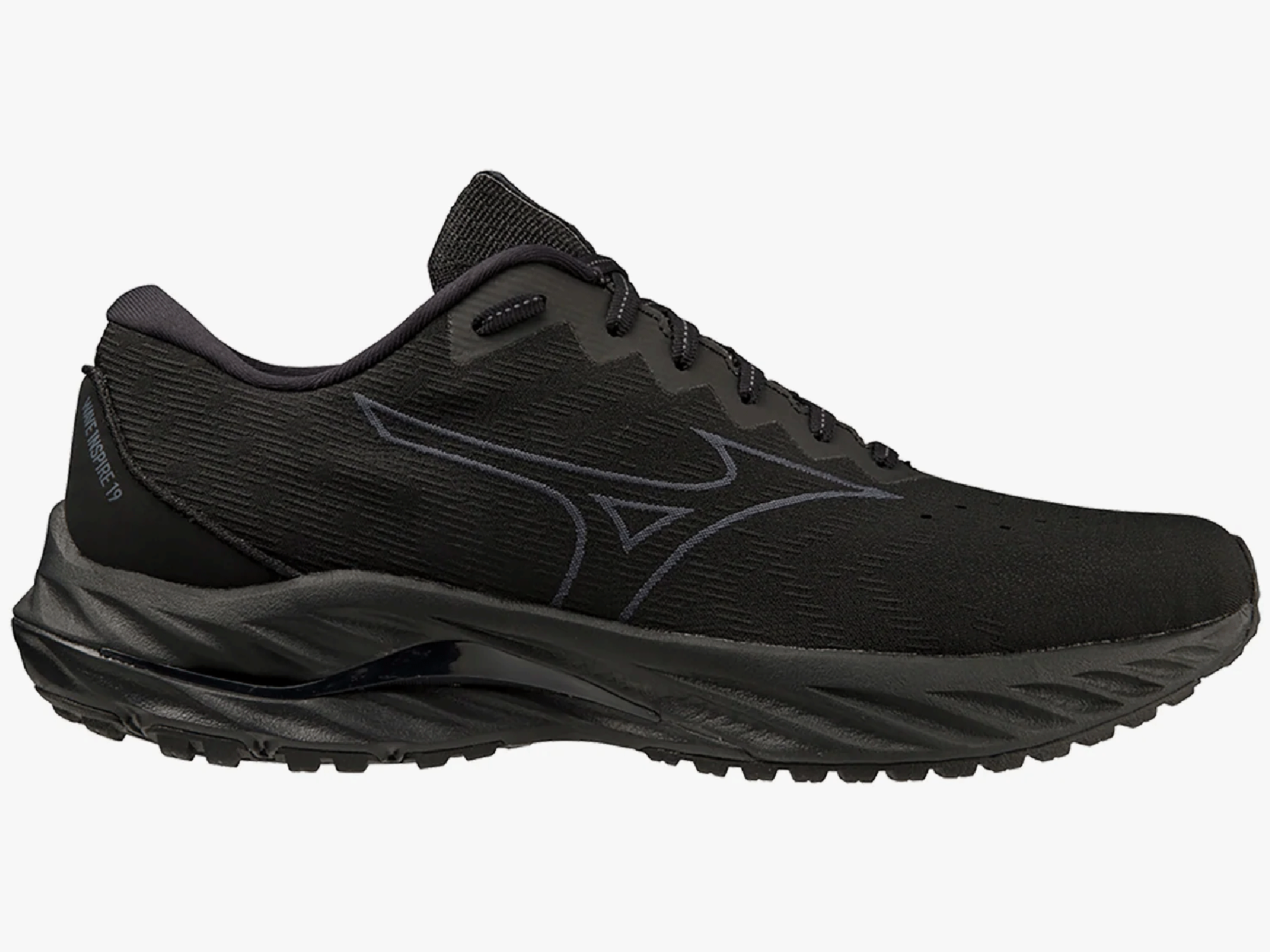 Mizuno wave inspire 10.5 2e shop
