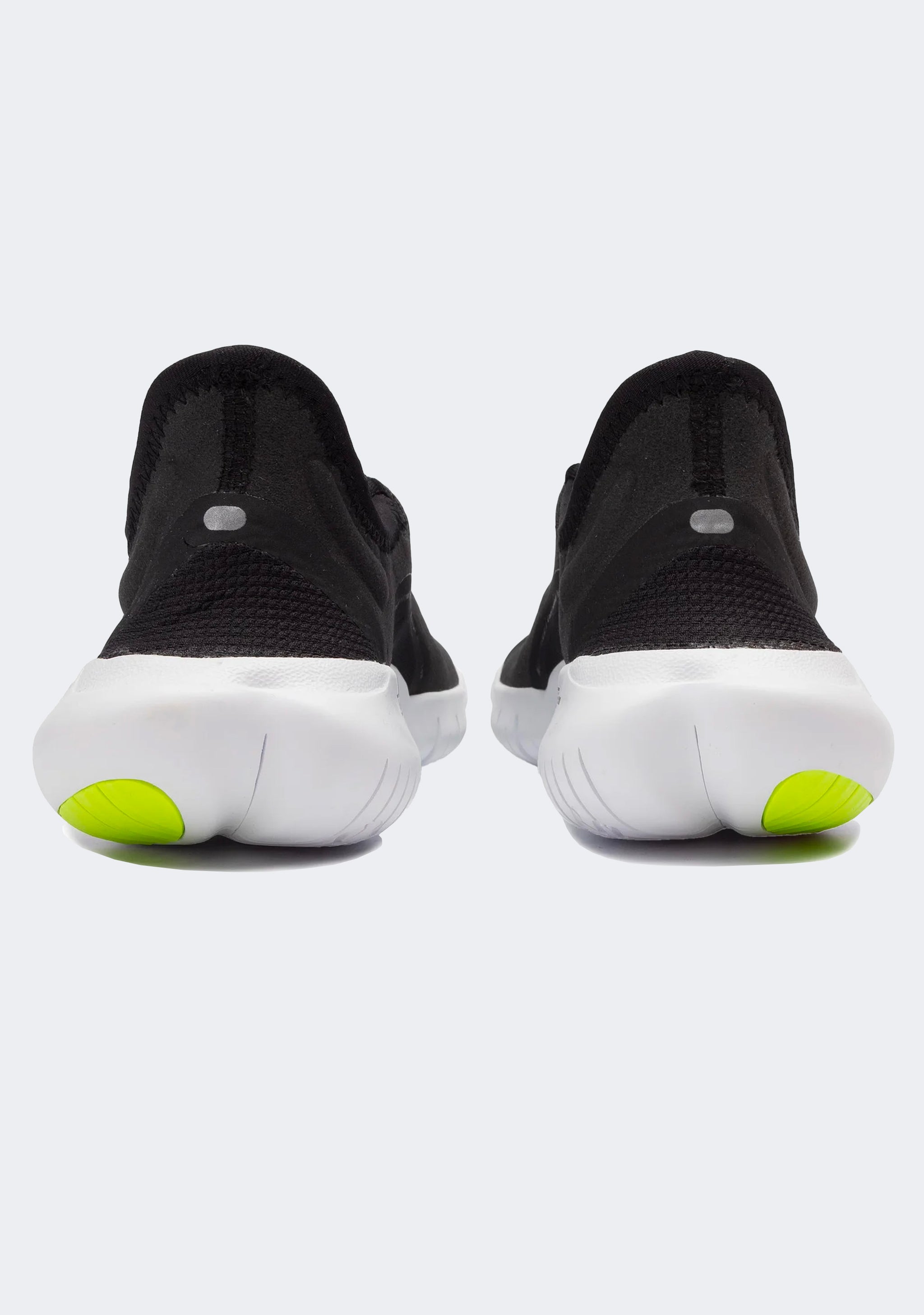 Nike Women's Free Run 5.0