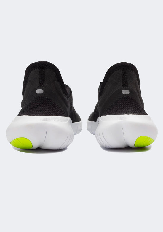 Nike Women's Free Run 5.0