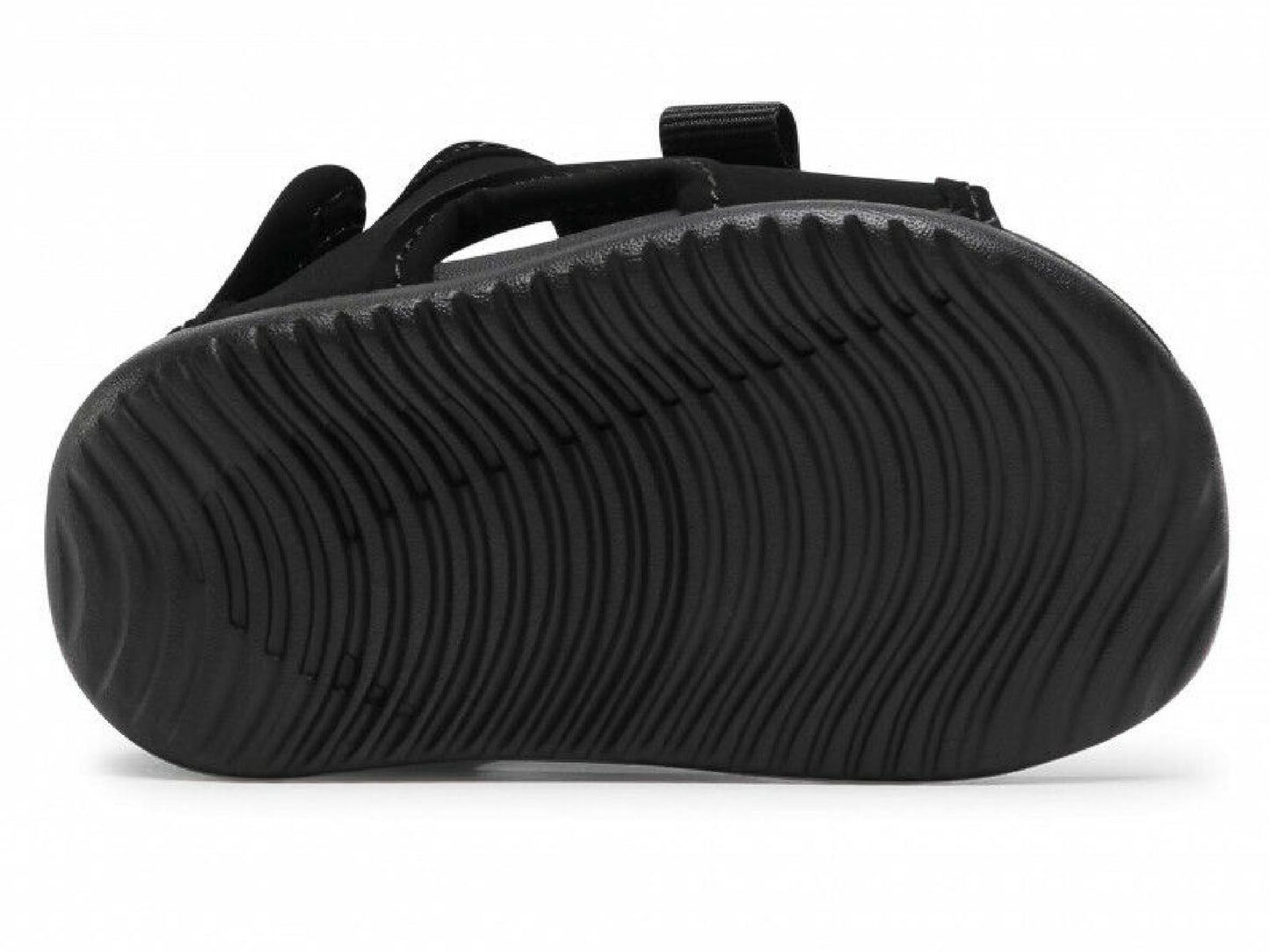 Nike Toddler Sunray Adjust 5 V2 <BR> DB9566 001