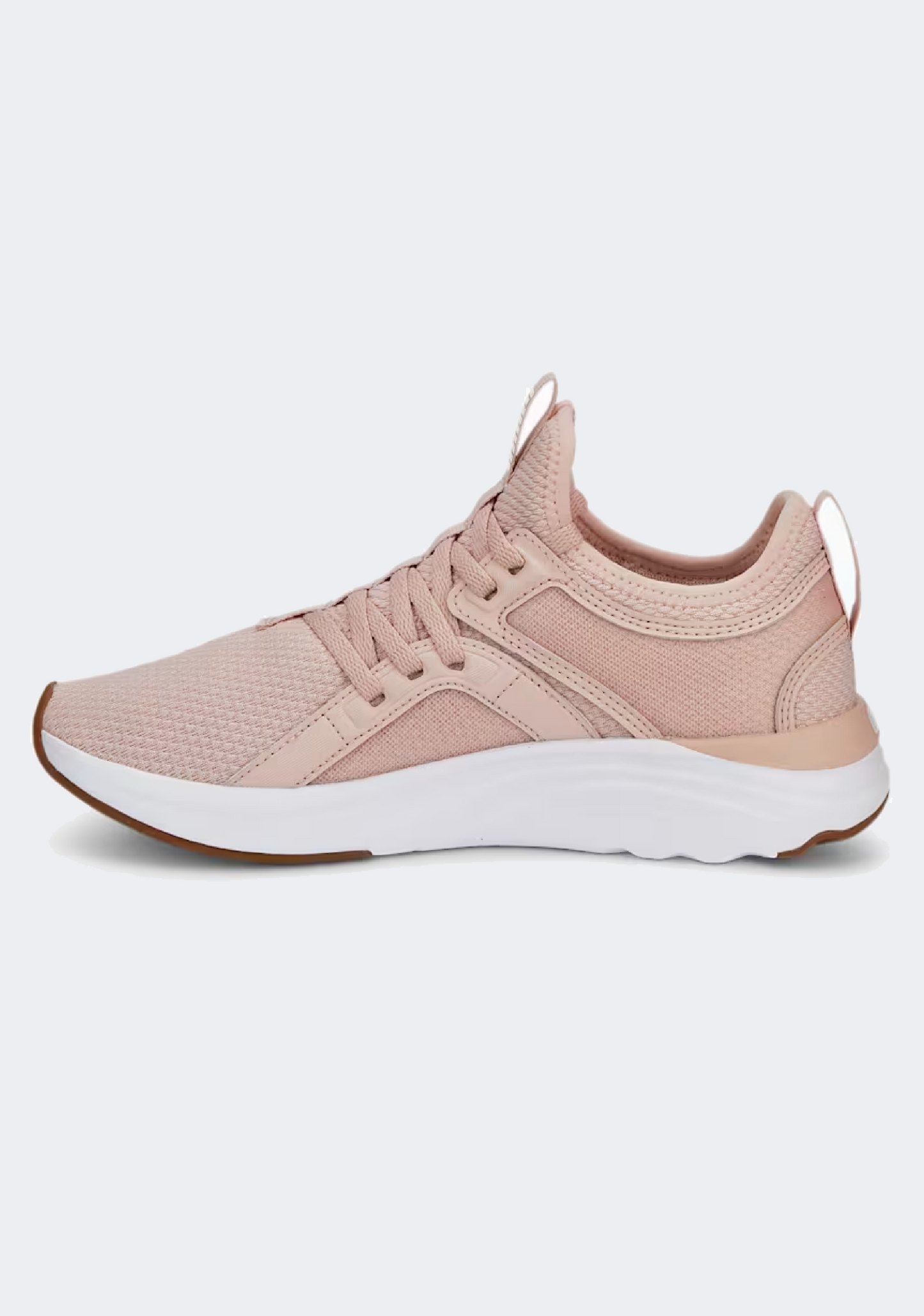 Puma Women's Softride Sophia